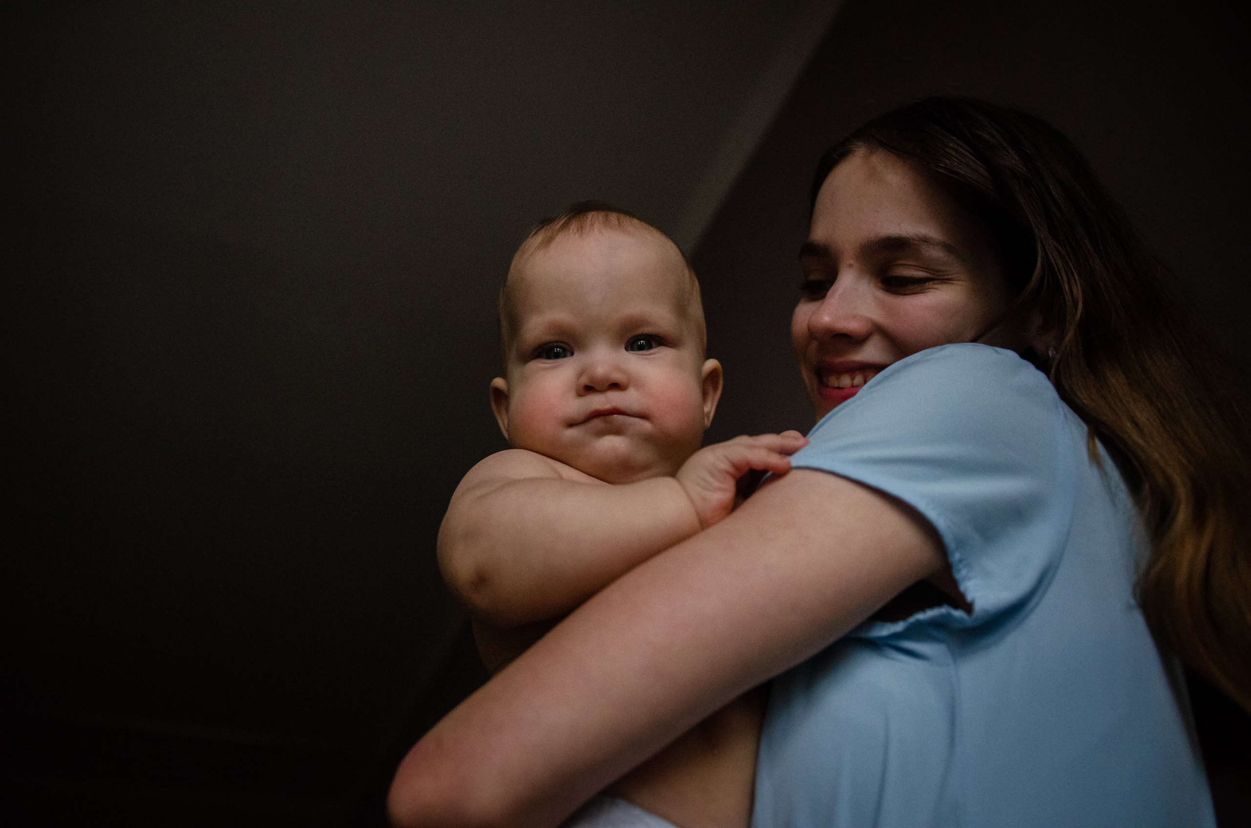 Катя и Серафим, Нанга и Атаман. Annaalyoshicheva.ru детский и семейный лайфстайл Lifestyle фотограф