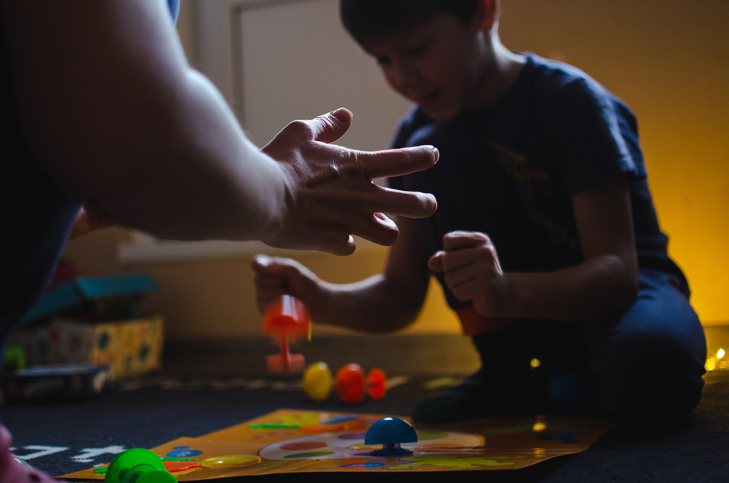 Саша + Филипп и Федя. Annaalyoshicheva.ru детский и семейный лайфстайл Lifestyle фотограф