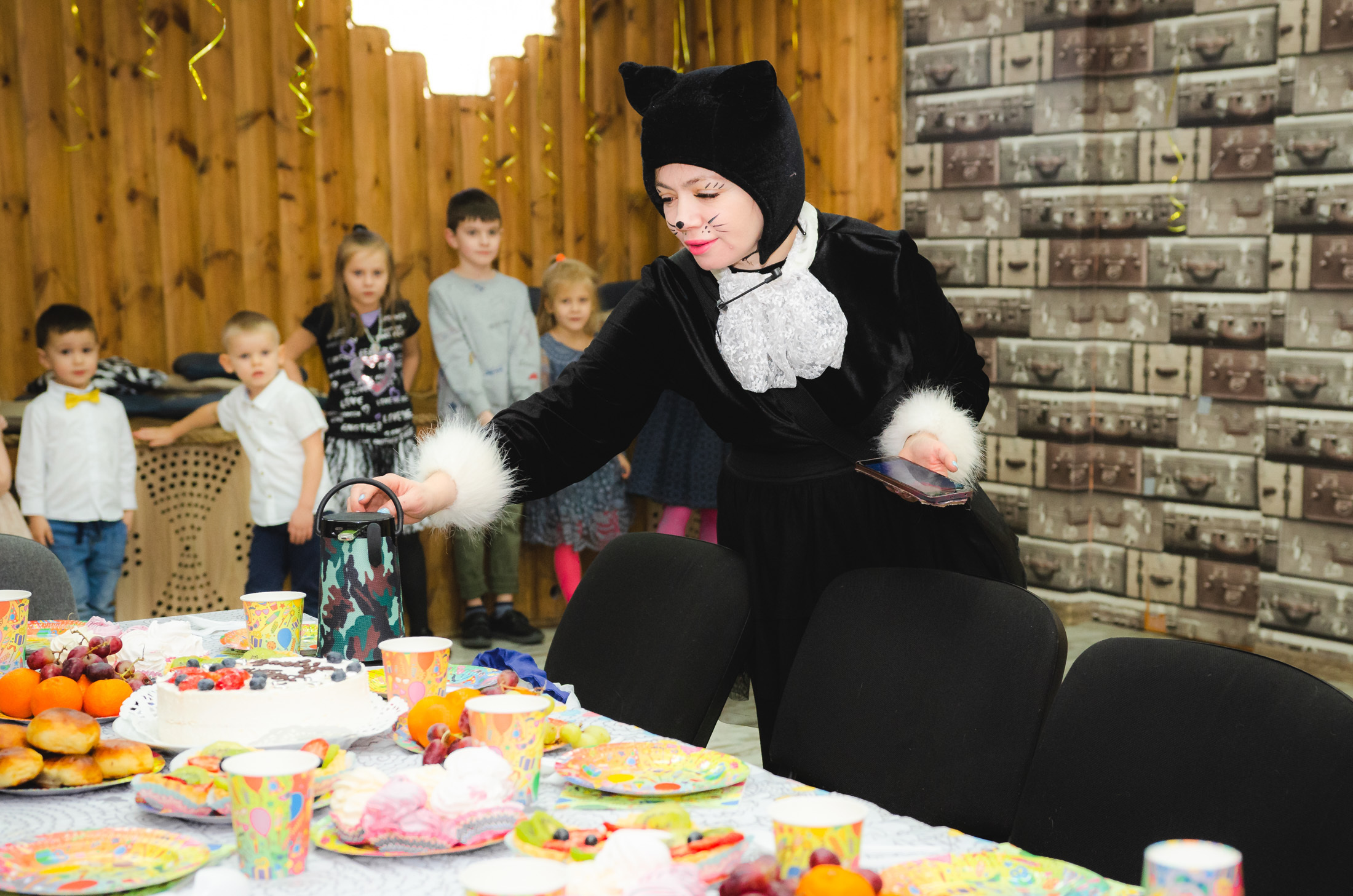 Эмиль 3 годика. Annaalyoshicheva.ru детский и семейный лайфстайл Lifestyle фотограф