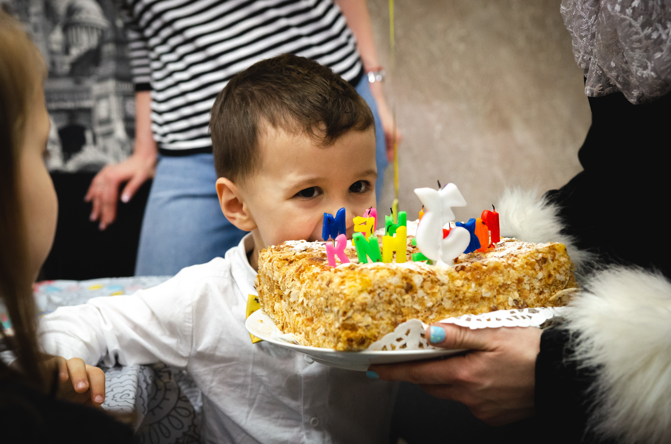 Эмиль 3 годика. Annaalyoshicheva.ru детский и семейный лайфстайл Lifestyle фотограф