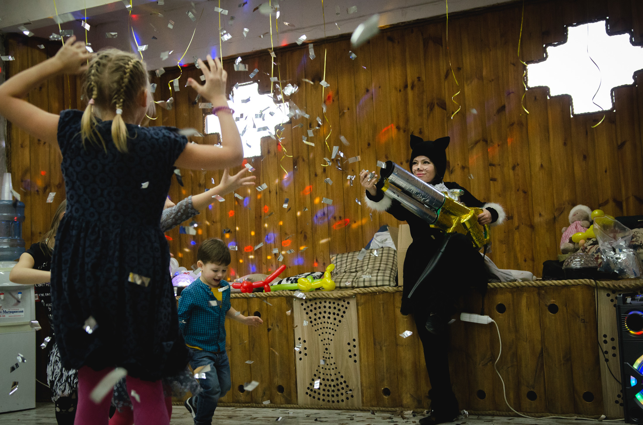 Эмиль 3 годика. Annaalyoshicheva.ru детский и семейный лайфстайл Lifestyle фотограф