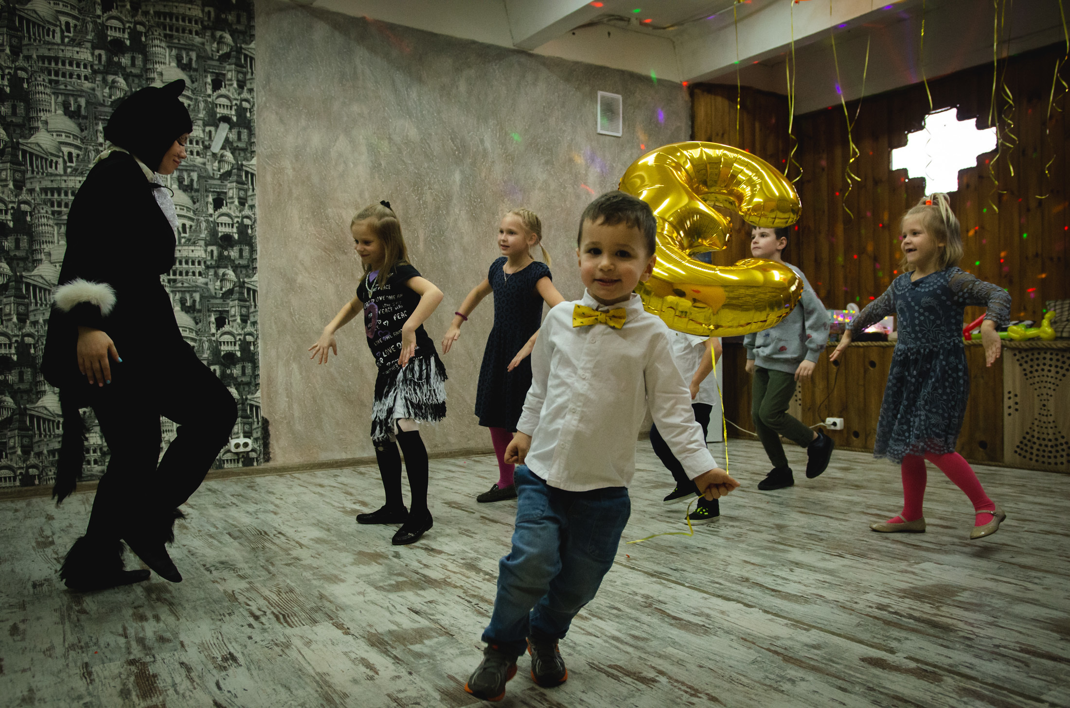 Эмиль 3 годика. Annaalyoshicheva.ru детский и семейный лайфстайл Lifestyle фотограф