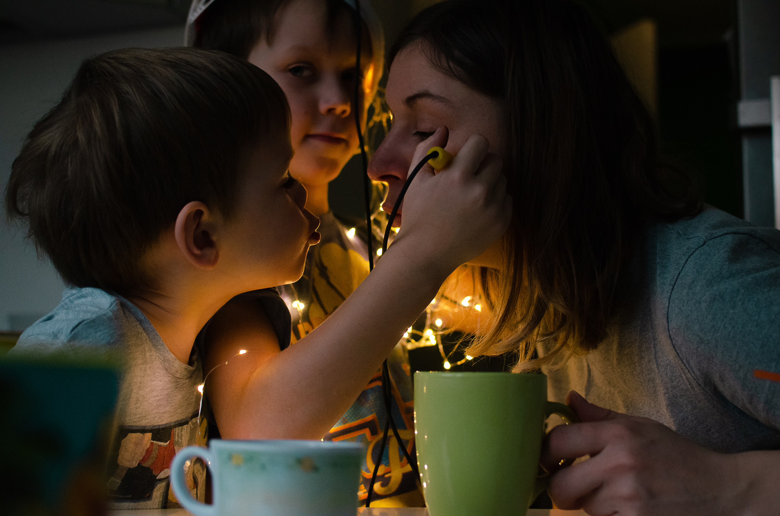 Саша + Филипп и Федя. Annaalyoshicheva.ru детский и семейный лайфстайл Lifestyle фотограф