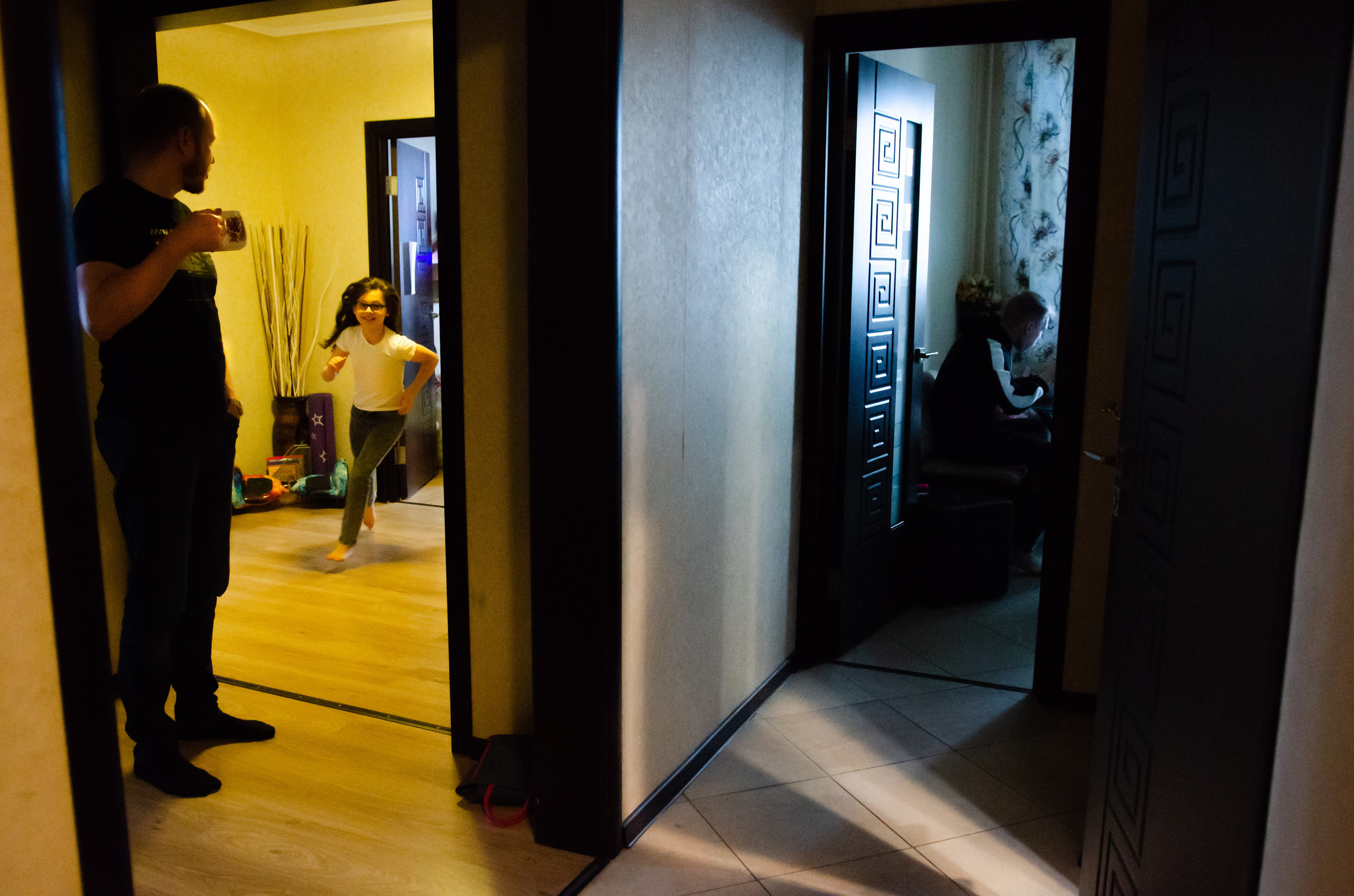 Александра и Денис, Дима и Надя. Annaalyoshicheva.ru детский и семейный лайфстайл Lifestyle фотограф