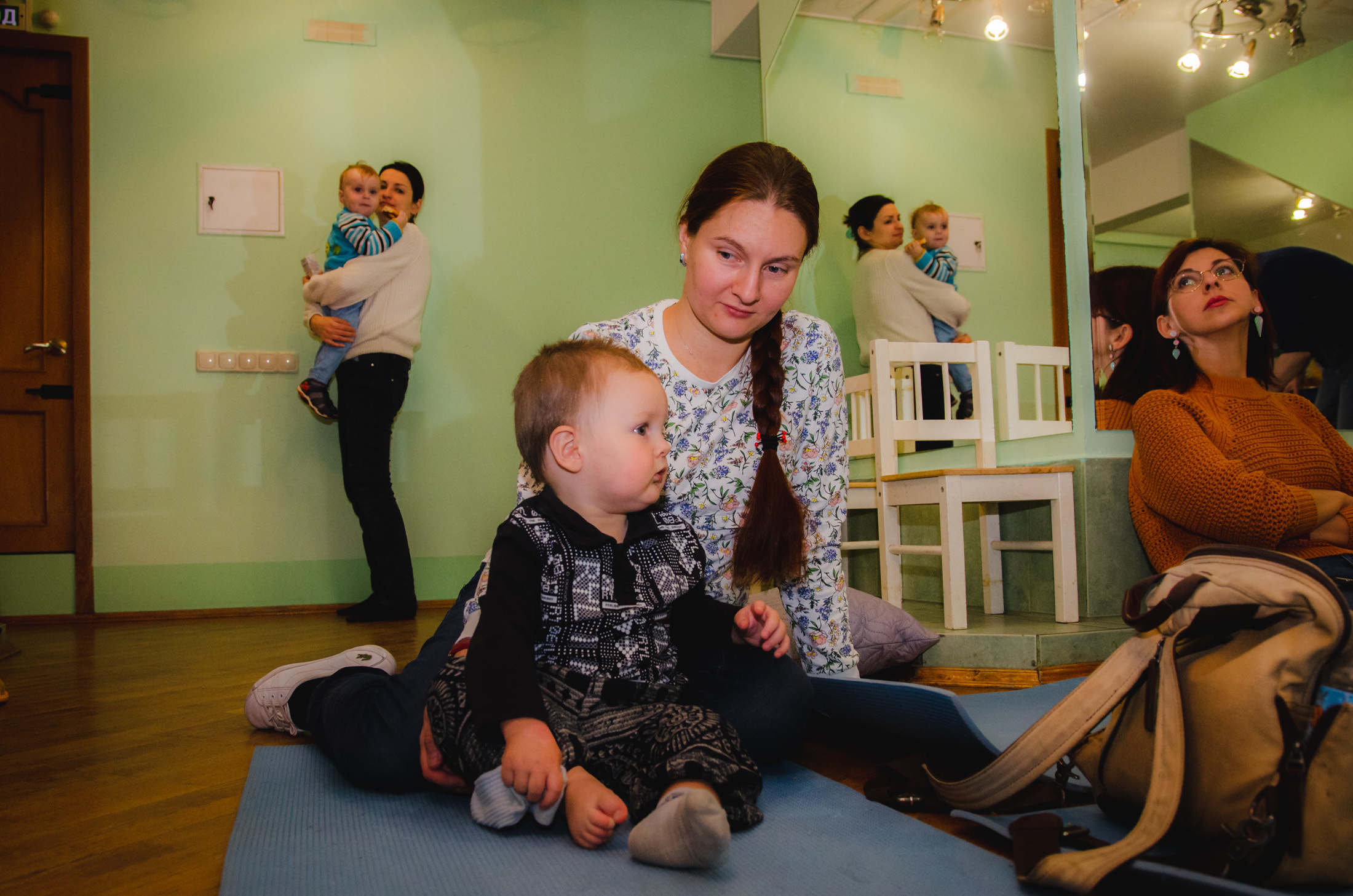 Детский концерт. Annaalyoshicheva.ru детский и семейный лайфстайл Lifestyle фотограф