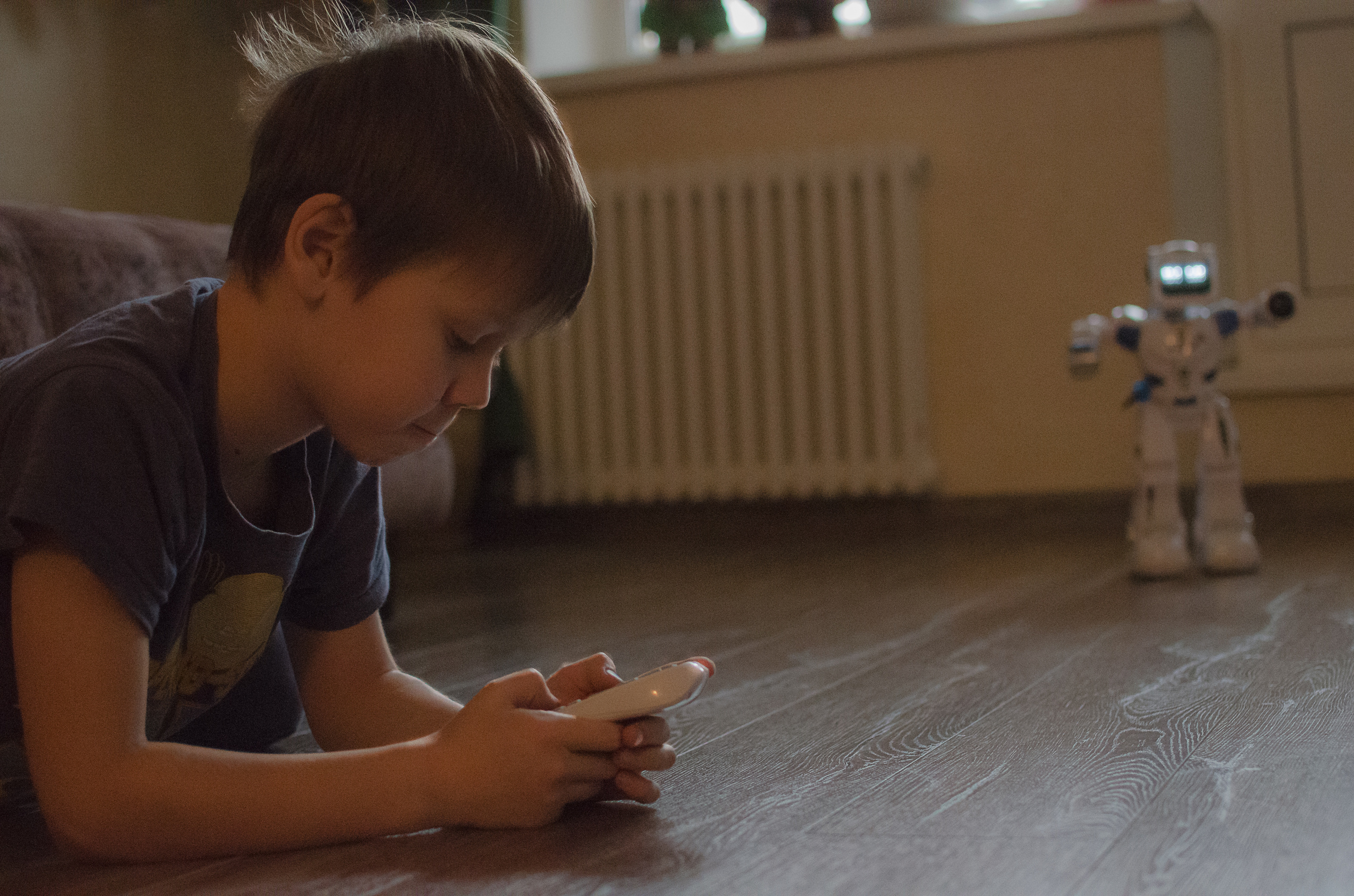 Саша + Филипп и Федя. Annaalyoshicheva.ru детский и семейный лайфстайл Lifestyle фотограф