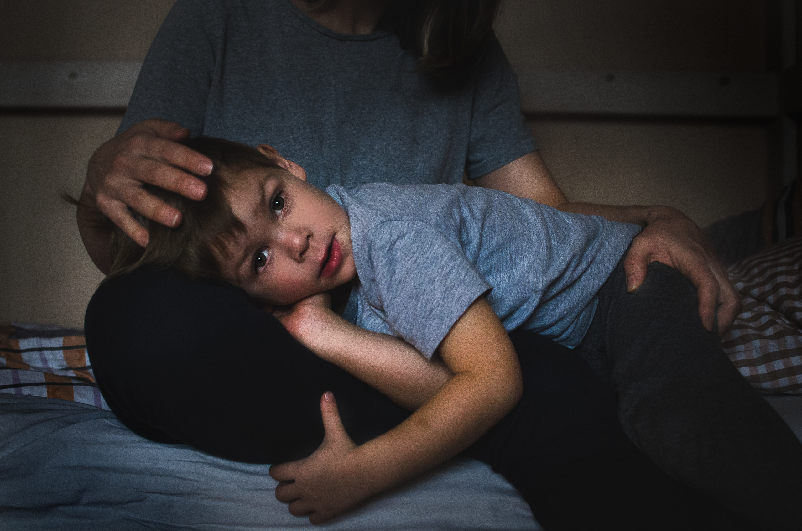 Саша + Филипп и Федя. Annaalyoshicheva.ru детский и семейный лайфстайл Lifestyle фотограф