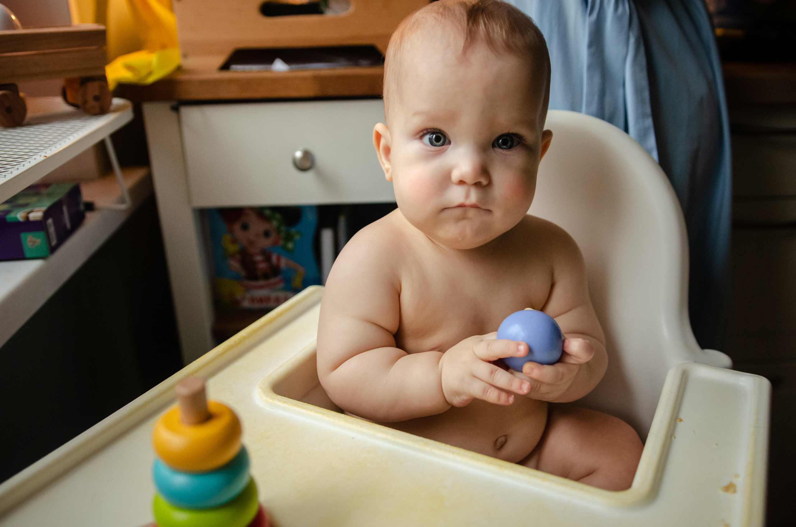 Катя и Серафим, Нанга и Атаман. Annaalyoshicheva.ru детский и семейный лайфстайл Lifestyle фотограф