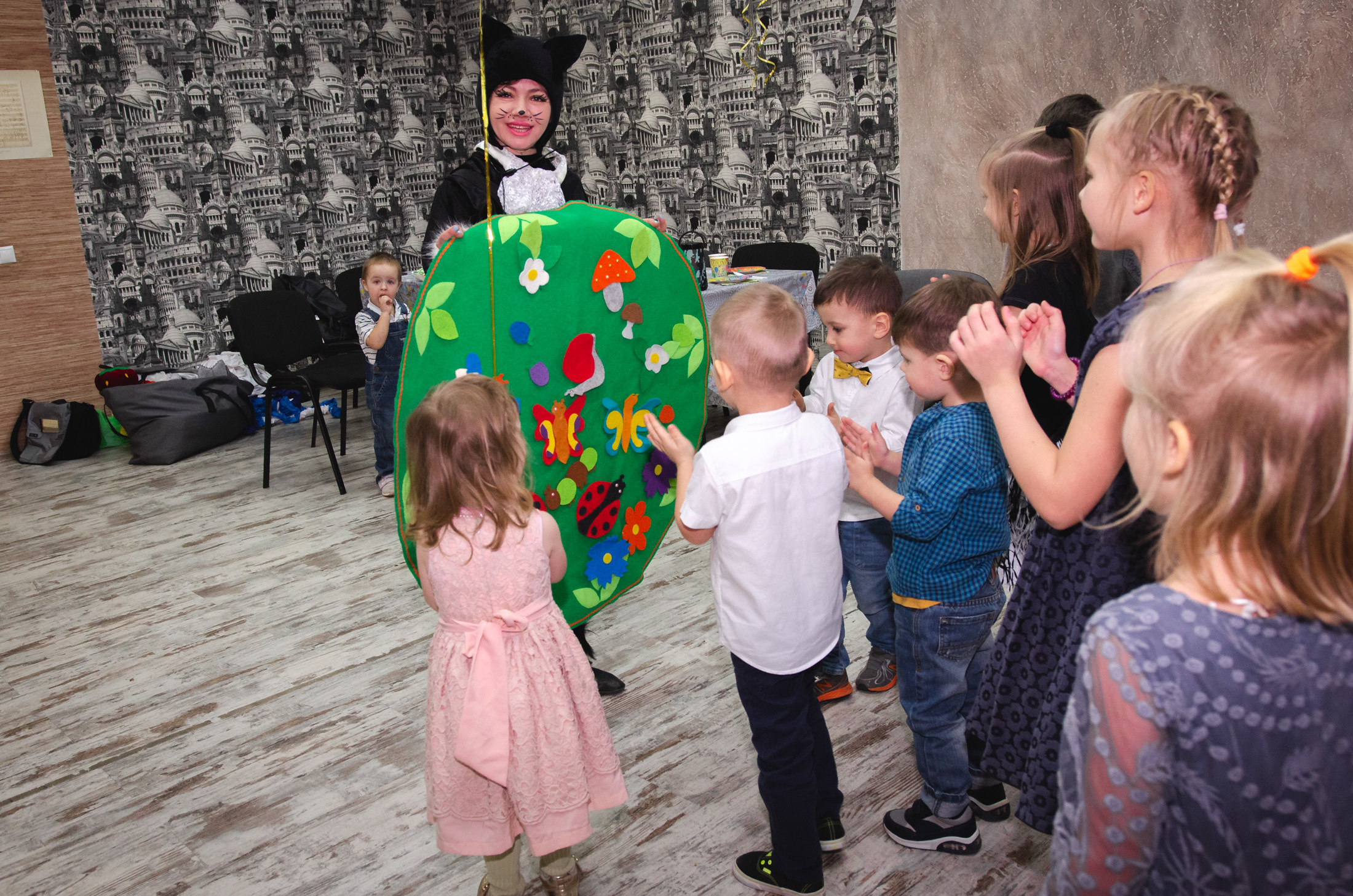 Эмиль 3 годика. Annaalyoshicheva.ru детский и семейный лайфстайл Lifestyle фотограф