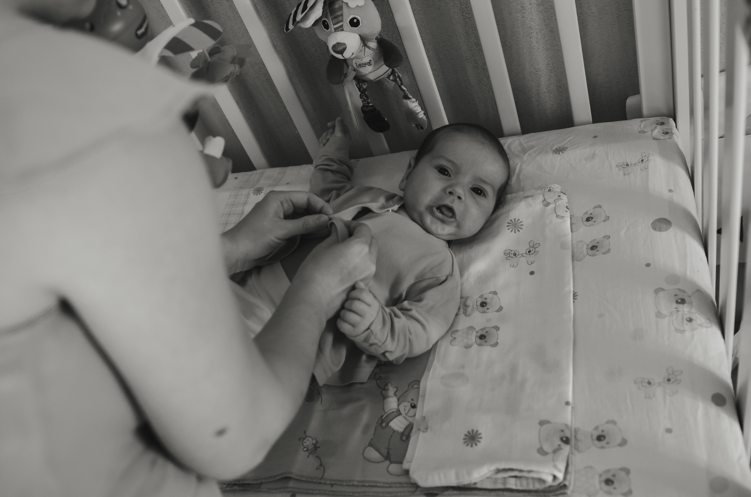 Яна и Андрюша. Annaalyoshicheva.ru детский и семейный лайфстайл Lifestyle фотограф