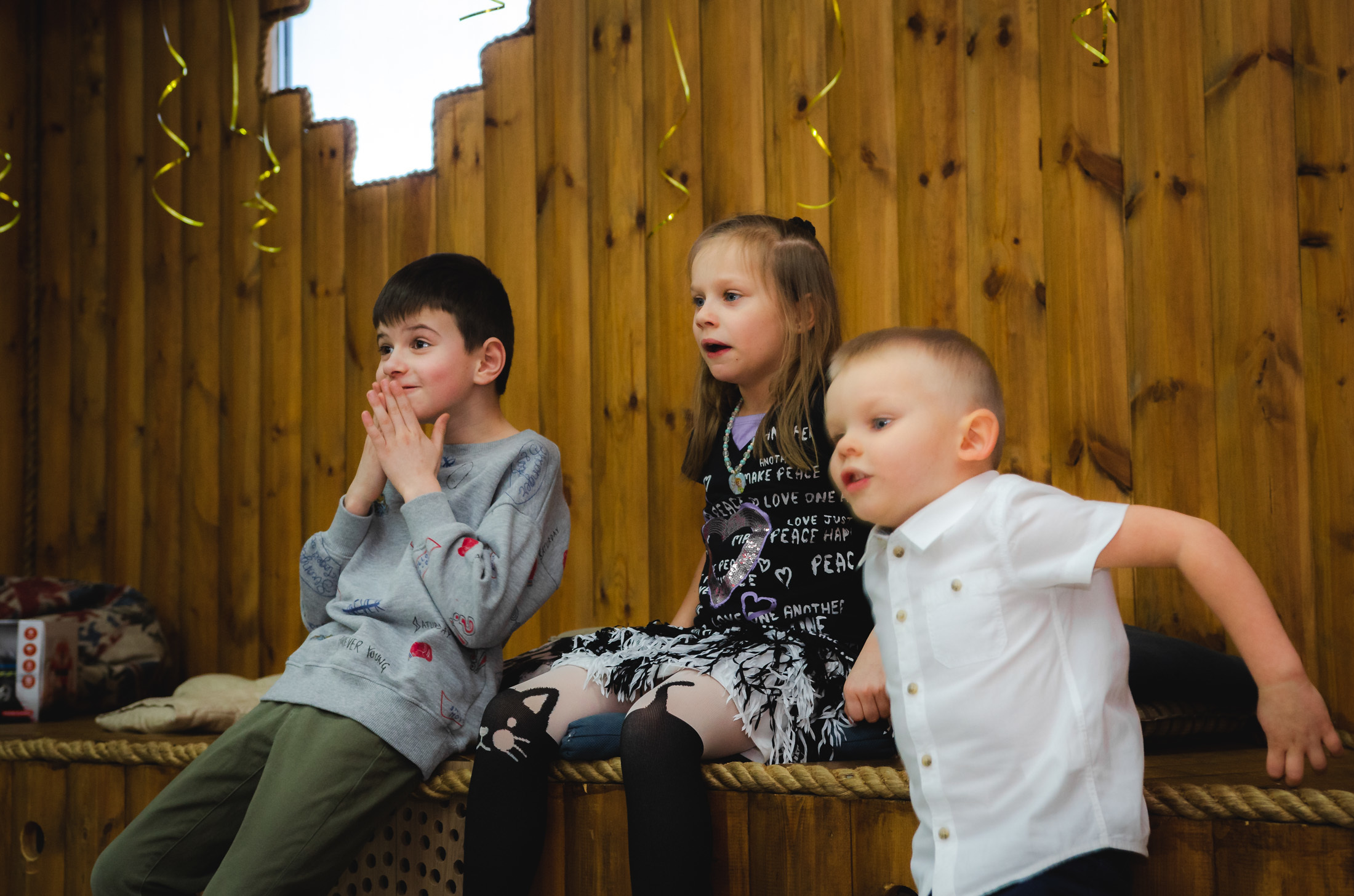 Эмиль 3 годика. Annaalyoshicheva.ru детский и семейный лайфстайл Lifestyle фотограф