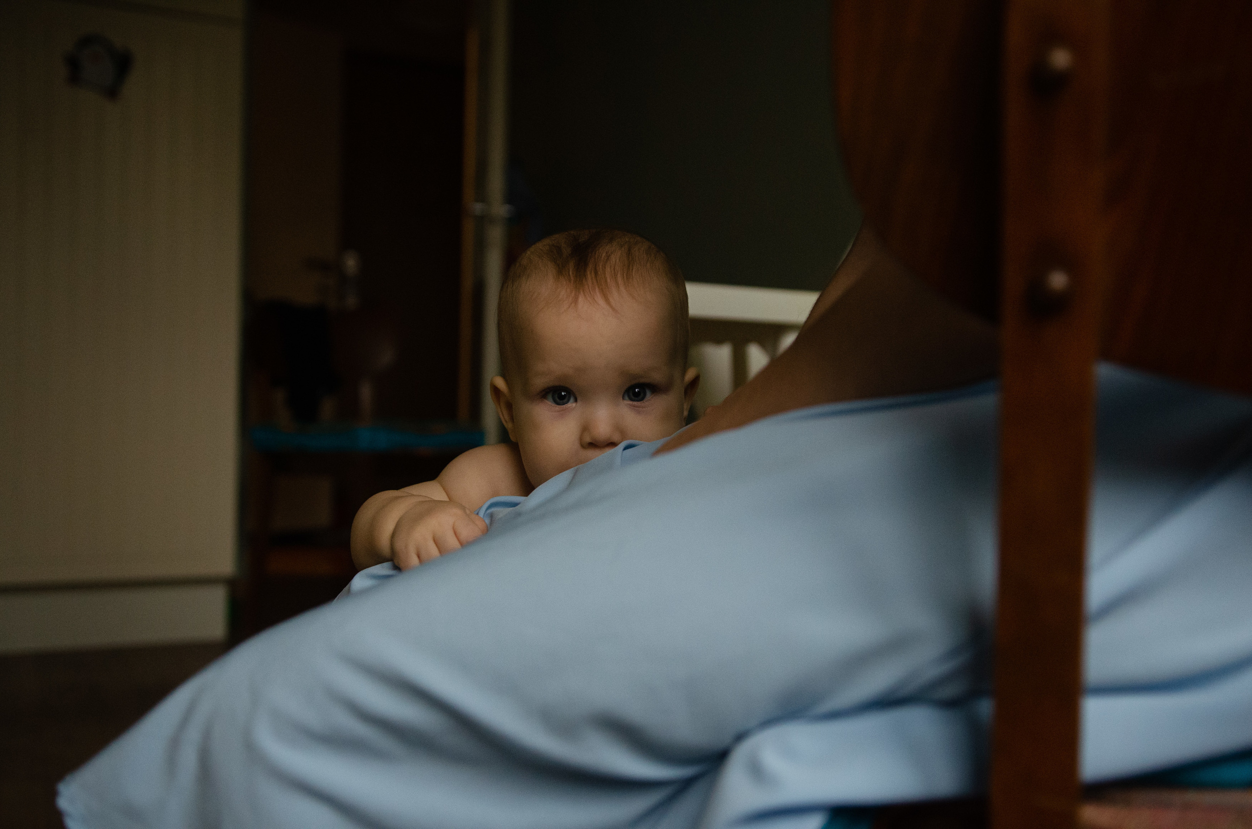 Катя и Серафим, Нанга и Атаман. Annaalyoshicheva.ru детский и семейный лайфстайл Lifestyle фотограф