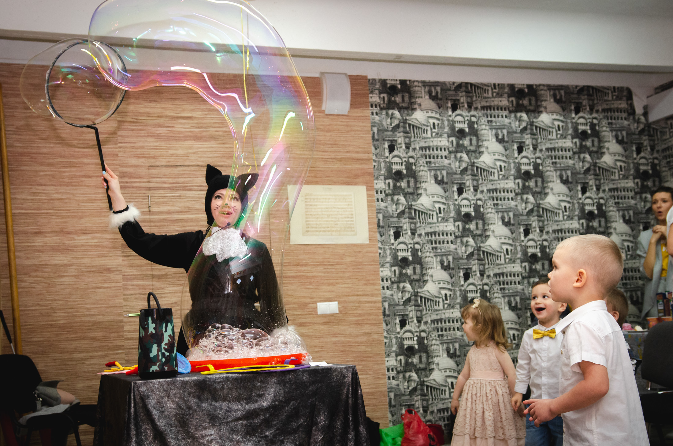 Эмиль 3 годика. Annaalyoshicheva.ru детский и семейный лайфстайл Lifestyle фотограф