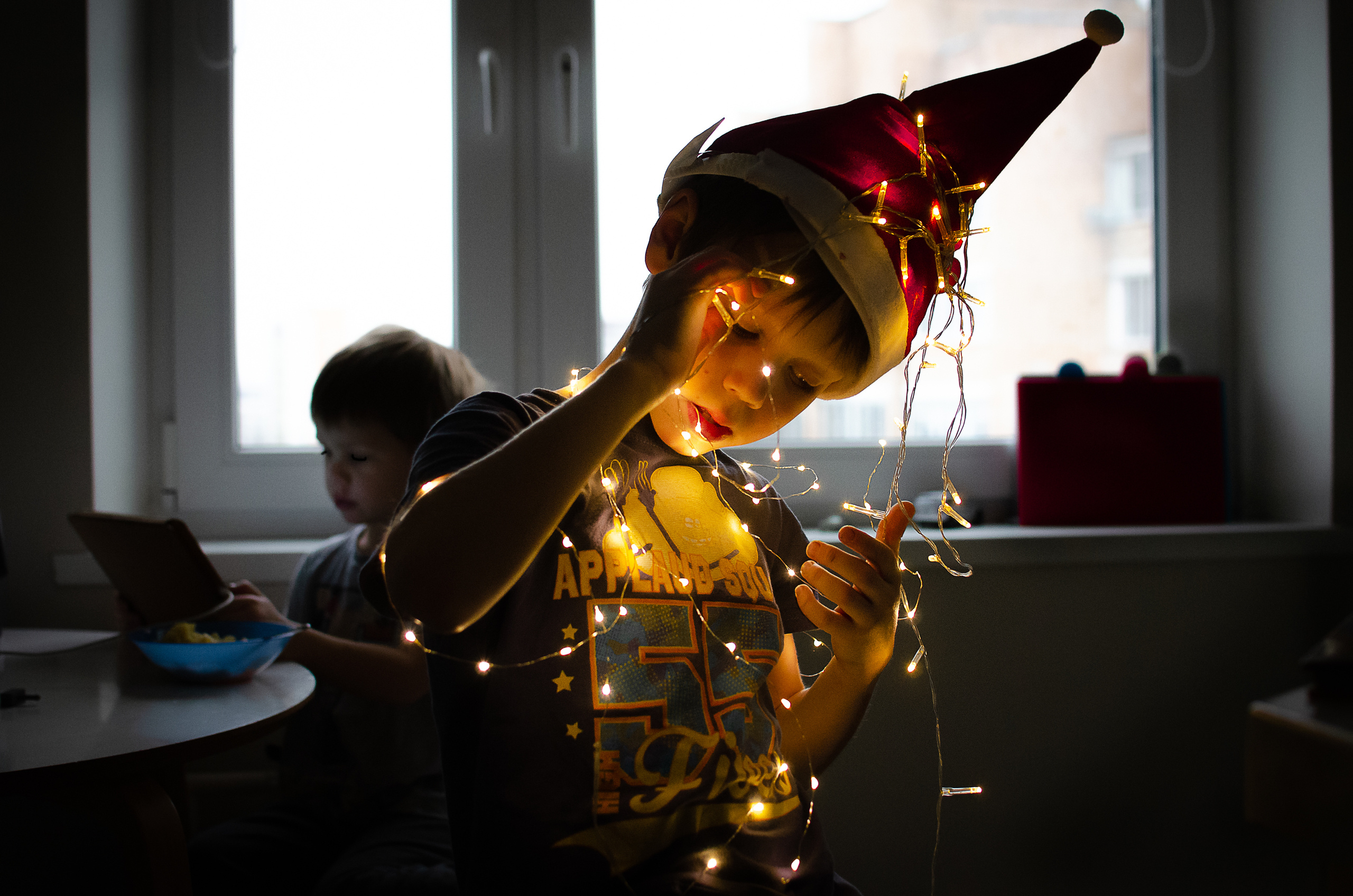 Саша + Филипп и Федя. Annaalyoshicheva.ru детский и семейный лайфстайл Lifestyle фотограф