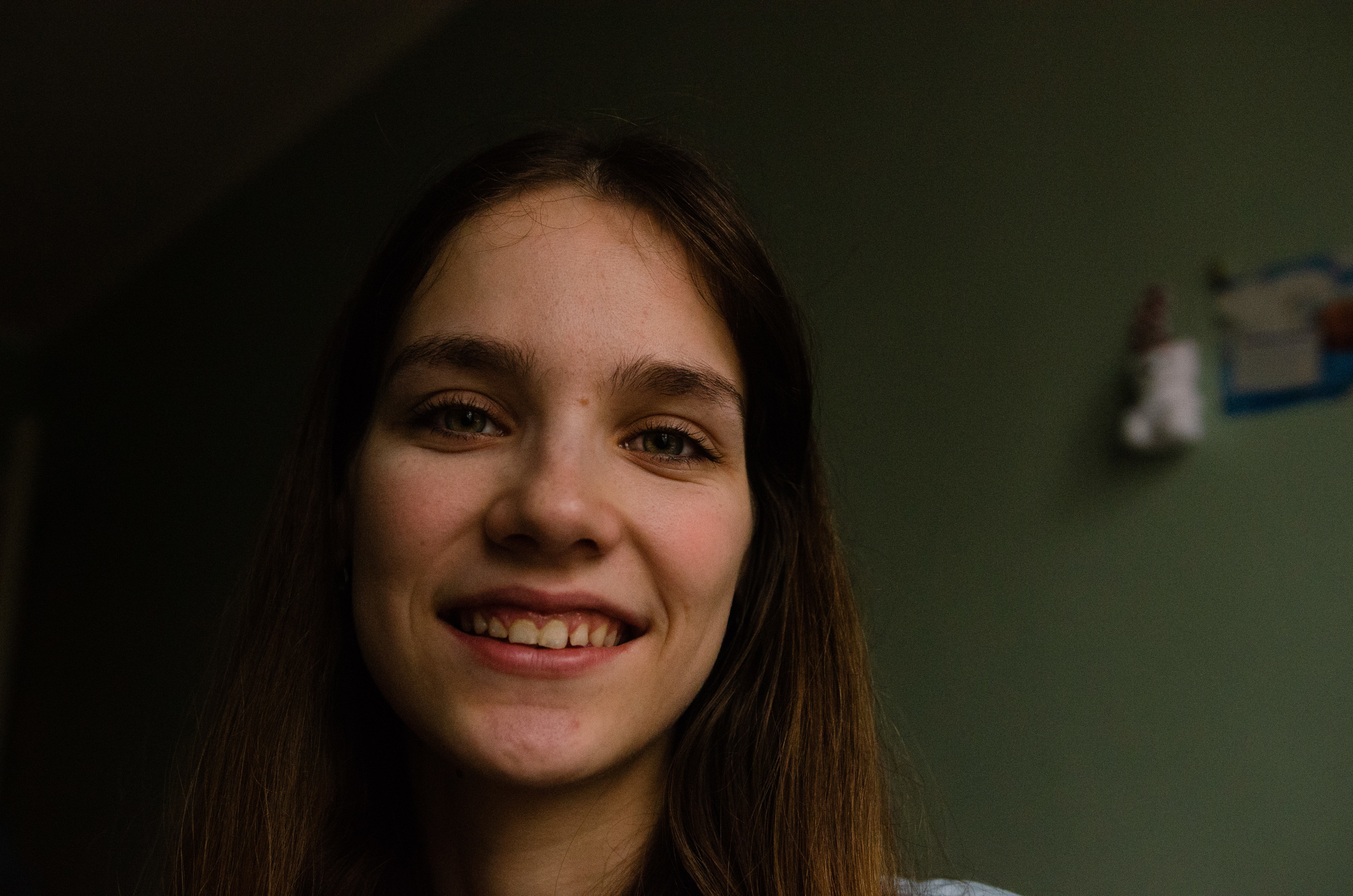 Катя и Серафим, Нанга и Атаман. Annaalyoshicheva.ru детский и семейный лайфстайл Lifestyle фотограф