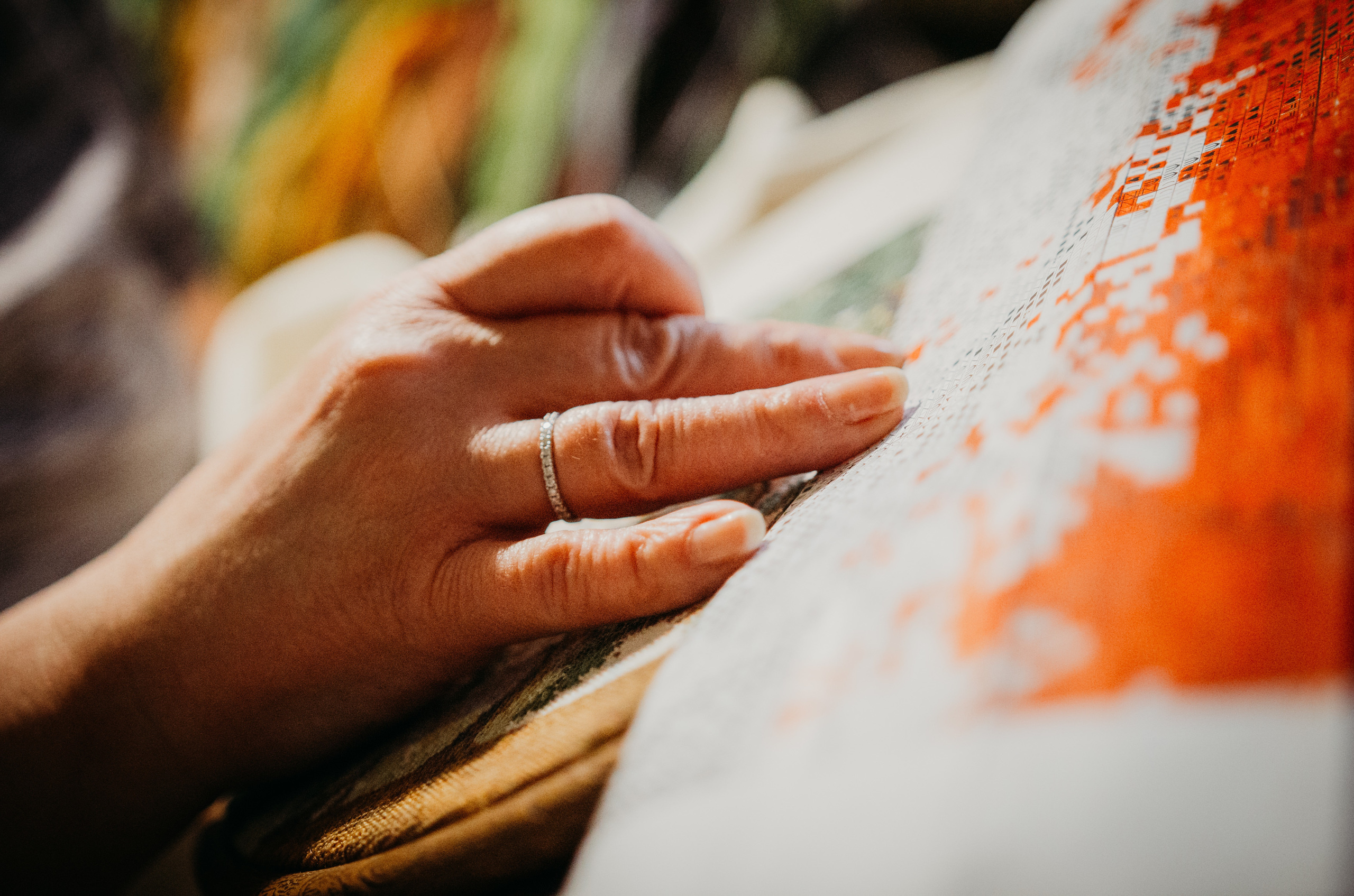 Вероника, мама Ирина, Сиба-ину Тери, Мэйн-кун Лео. Annaalyoshicheva.ru детский и семейный лайфстайл Lifestyle фотограф