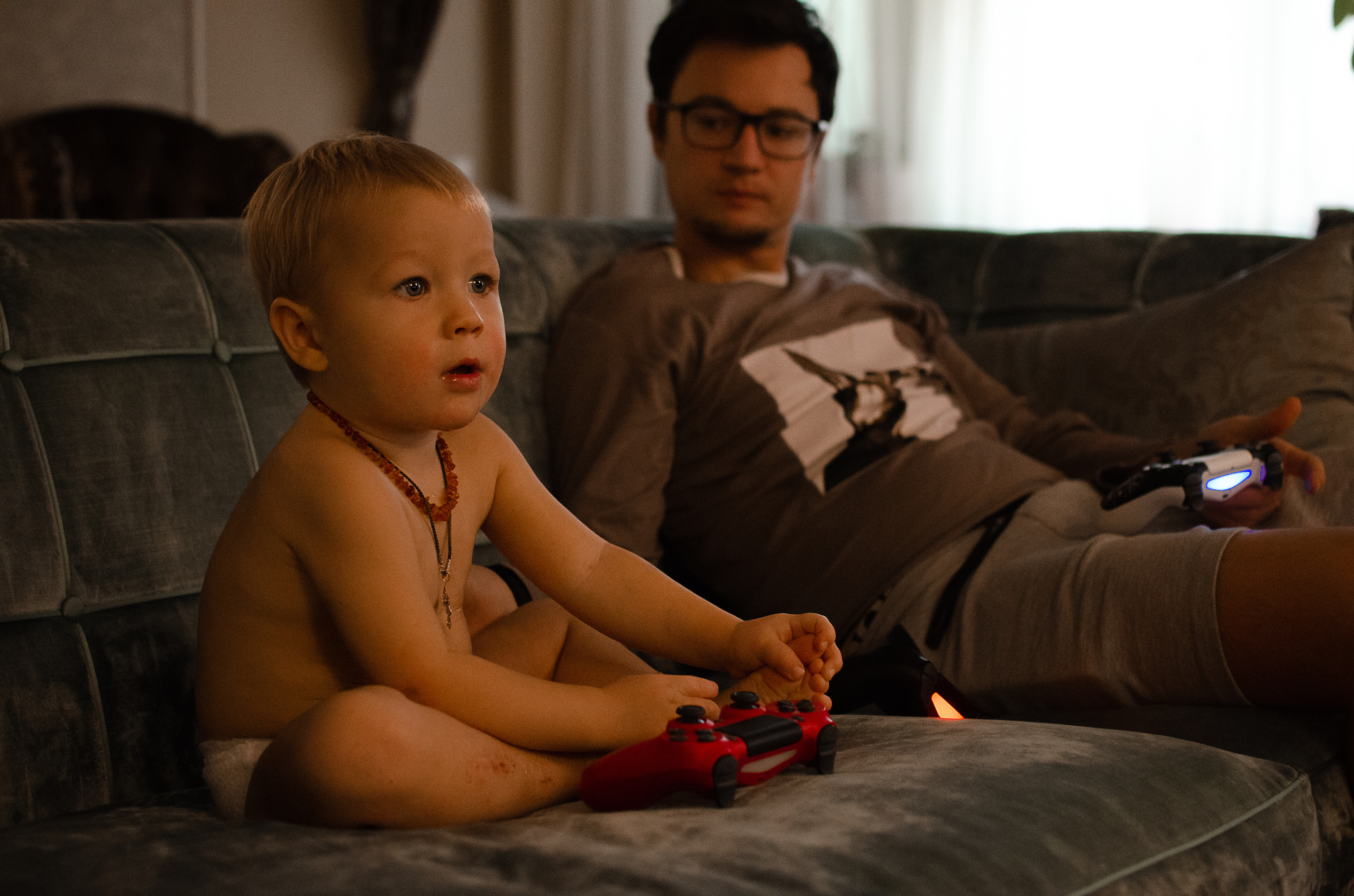 Лена, Саша и Даня. Annaalyoshicheva.ru детский и семейный лайфстайл Lifestyle фотограф