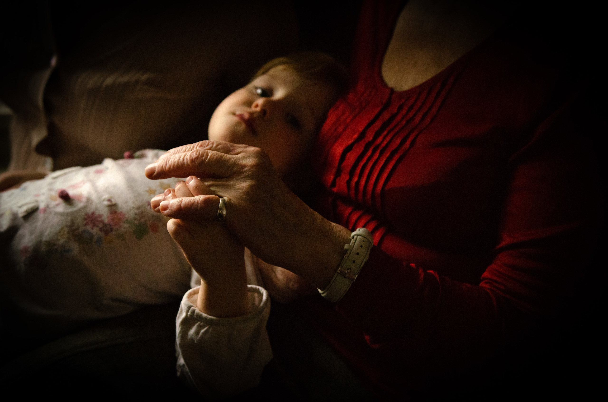 Натусик, Настя, Дима, Татьяна Георгиевна и кот Бежик. Annaalyoshicheva.ru детский и семейный лайфстайл Lifestyle фотограф