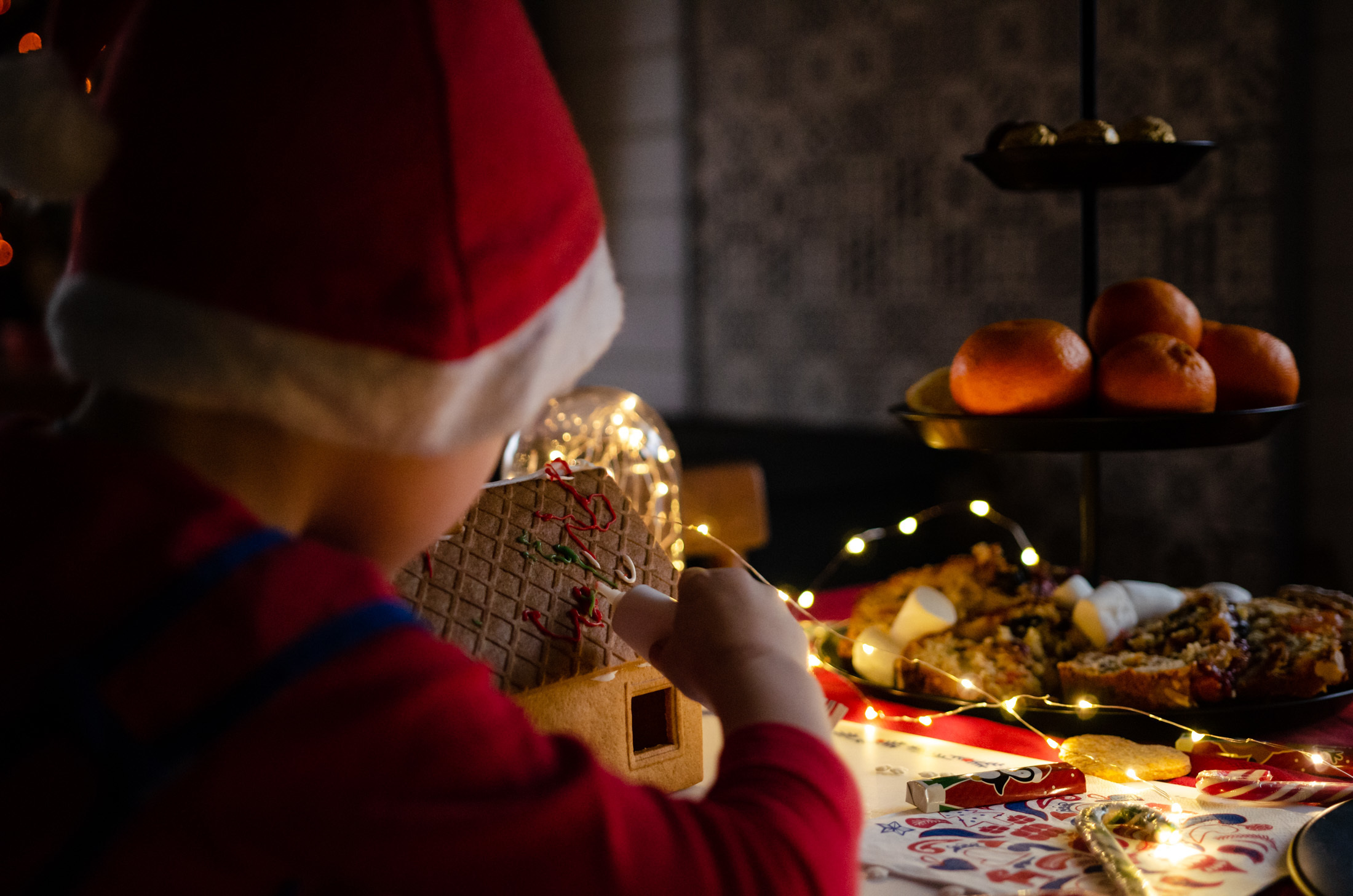 Новый год 2019-2020. Annaalyoshicheva.ru детский и семейный лайфстайл Lifestyle фотограф