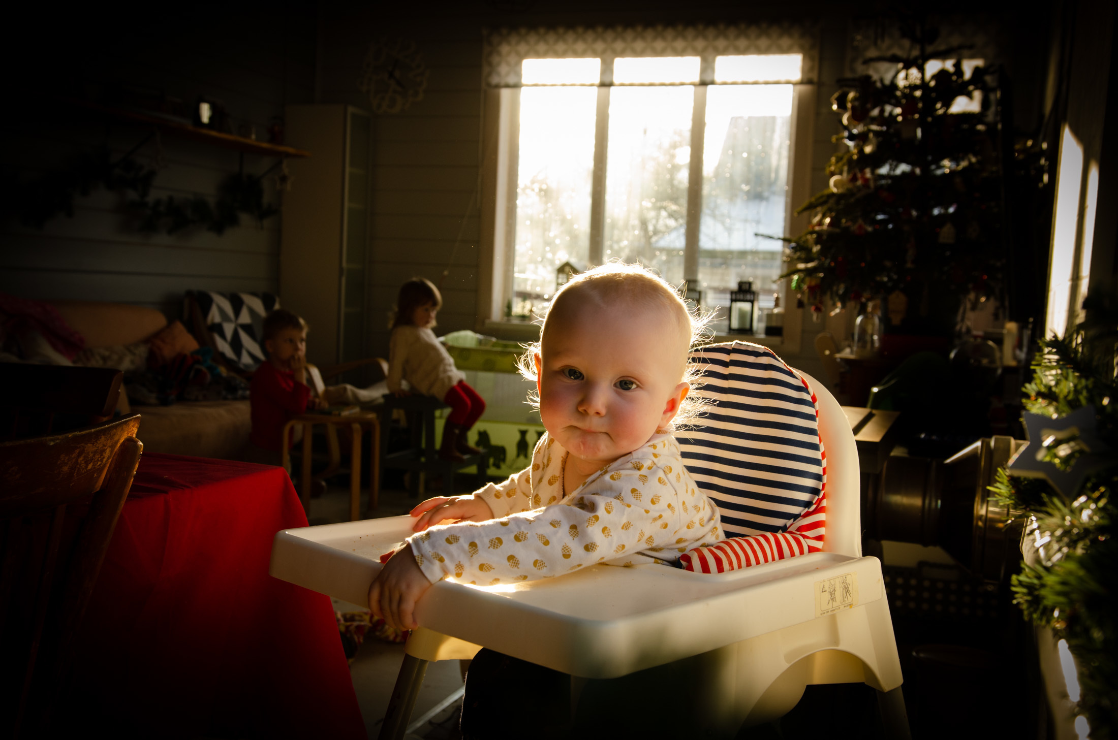 Детская фотография. Annaalyoshicheva.ru детский и семейный лайфстайл Lifestyle фотограф