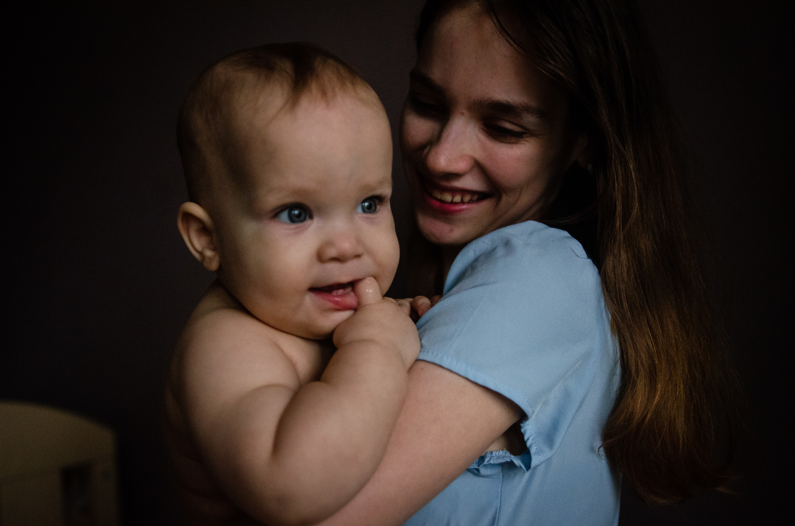 Катя и Серафим, Нанга и Атаман. Annaalyoshicheva.ru детский и семейный лайфстайл Lifestyle фотограф