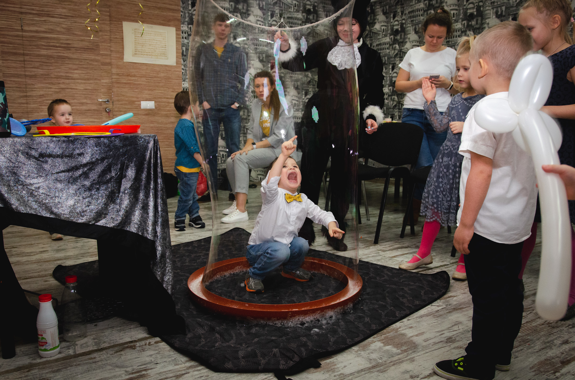 Эмиль 3 годика. Annaalyoshicheva.ru детский и семейный лайфстайл Lifestyle фотограф