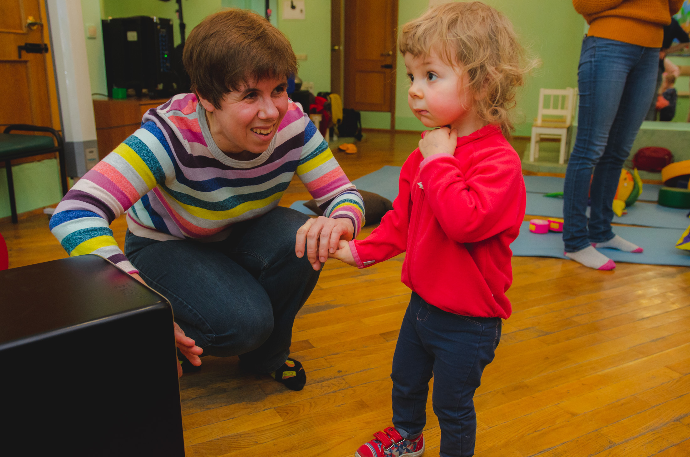 Детский концерт. Annaalyoshicheva.ru детский и семейный лайфстайл Lifestyle фотограф