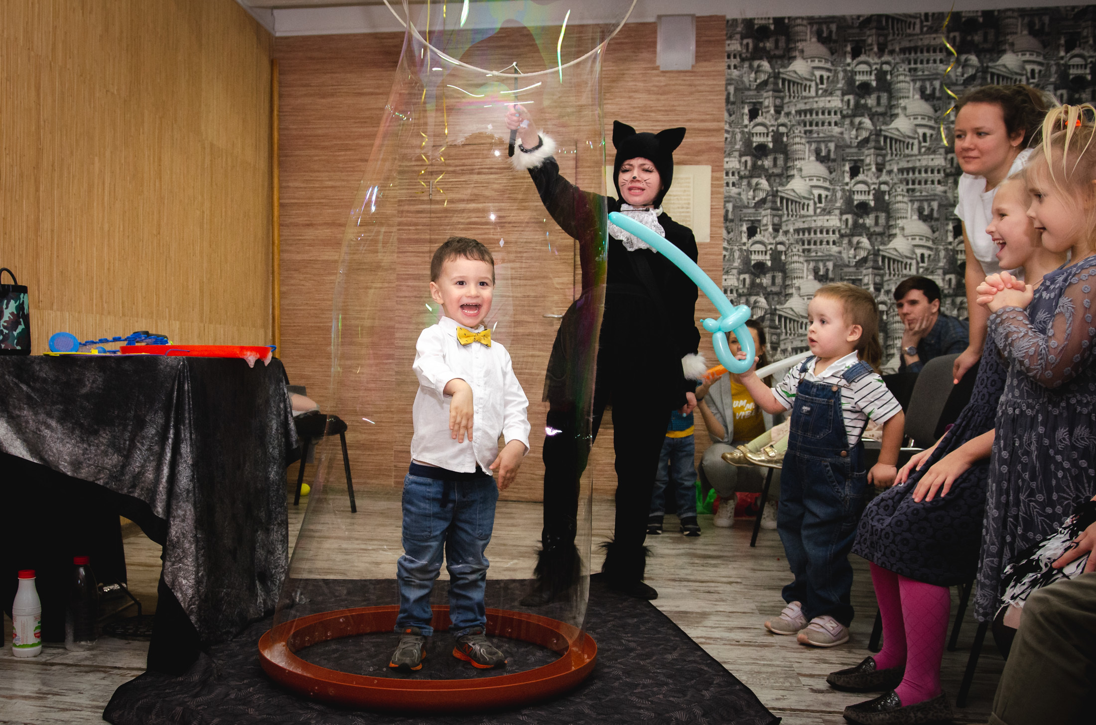 Эмиль 3 годика. Annaalyoshicheva.ru детский и семейный лайфстайл Lifestyle фотограф