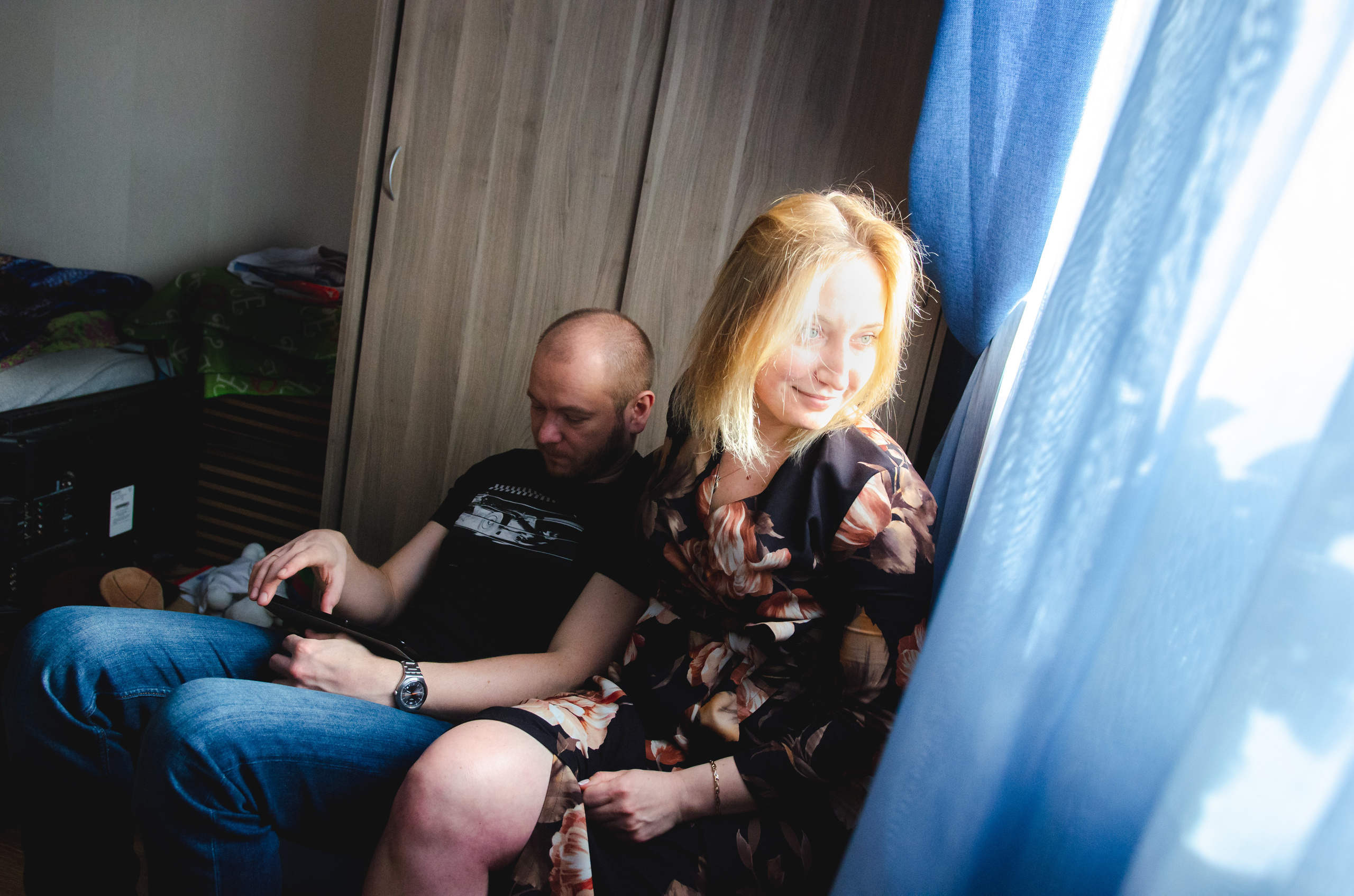 Александра и Денис, Дима и Надя. Annaalyoshicheva.ru детский и семейный лайфстайл Lifestyle фотограф