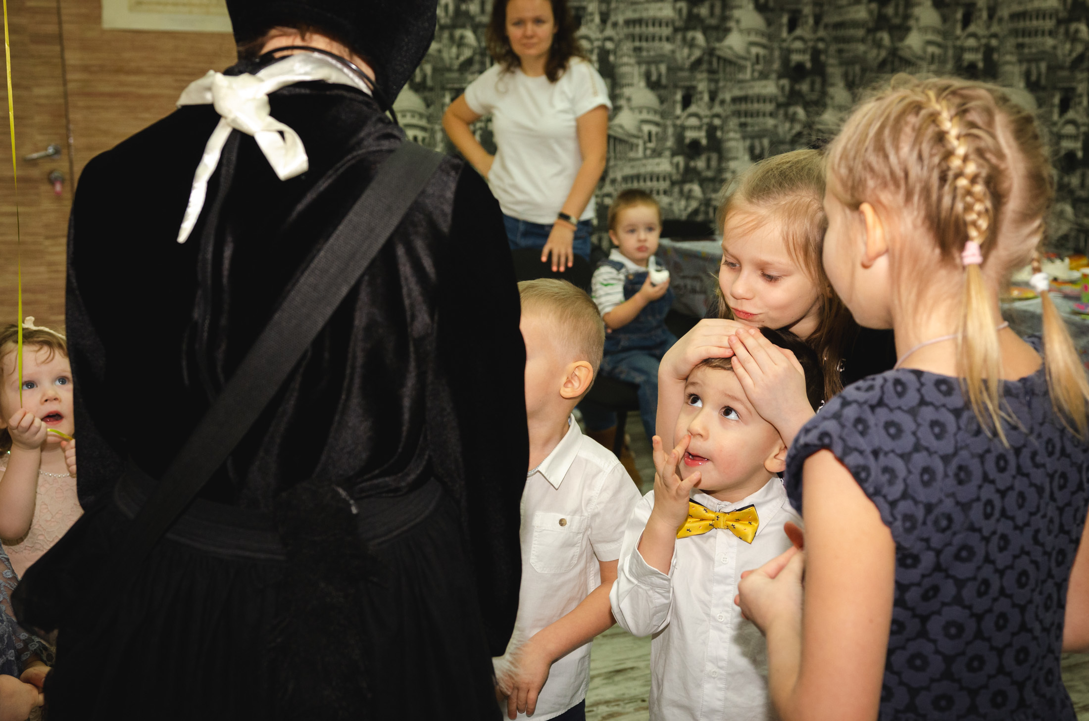 Эмиль 3 годика. Annaalyoshicheva.ru детский и семейный лайфстайл Lifestyle фотограф