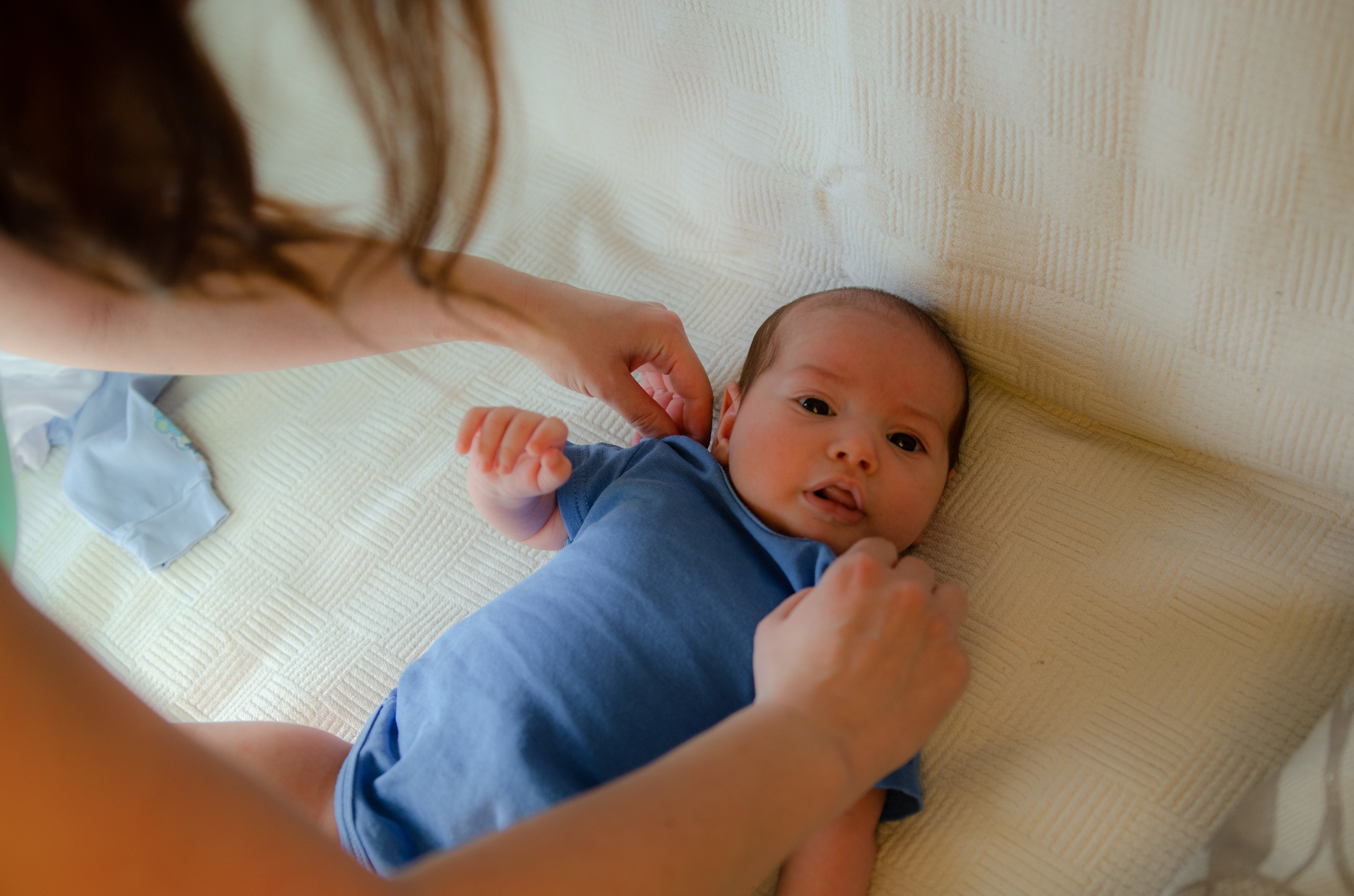 Яна и Андрюша. Annaalyoshicheva.ru детский и семейный лайфстайл Lifestyle фотограф