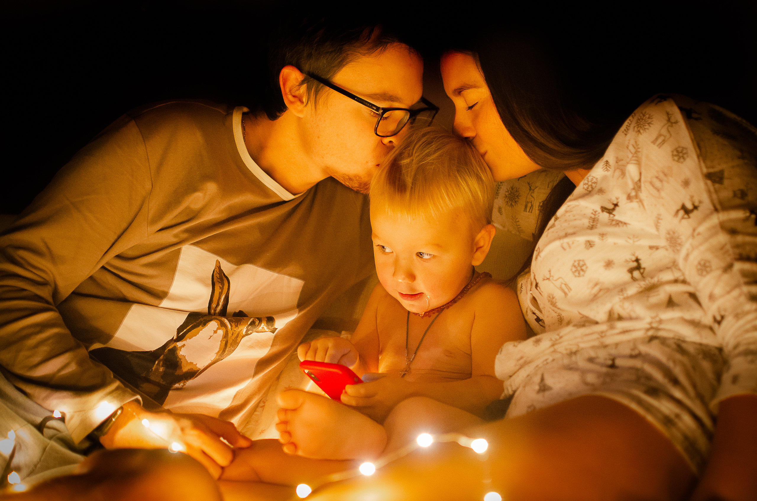 Лена, Саша и Даня. Annaalyoshicheva.ru детский и семейный лайфстайл Lifestyle фотограф