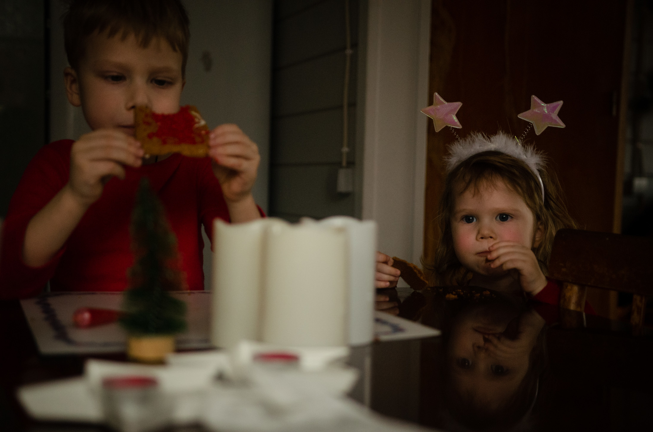 Новый год 2019-2020. Annaalyoshicheva.ru детский и семейный лайфстайл Lifestyle фотограф