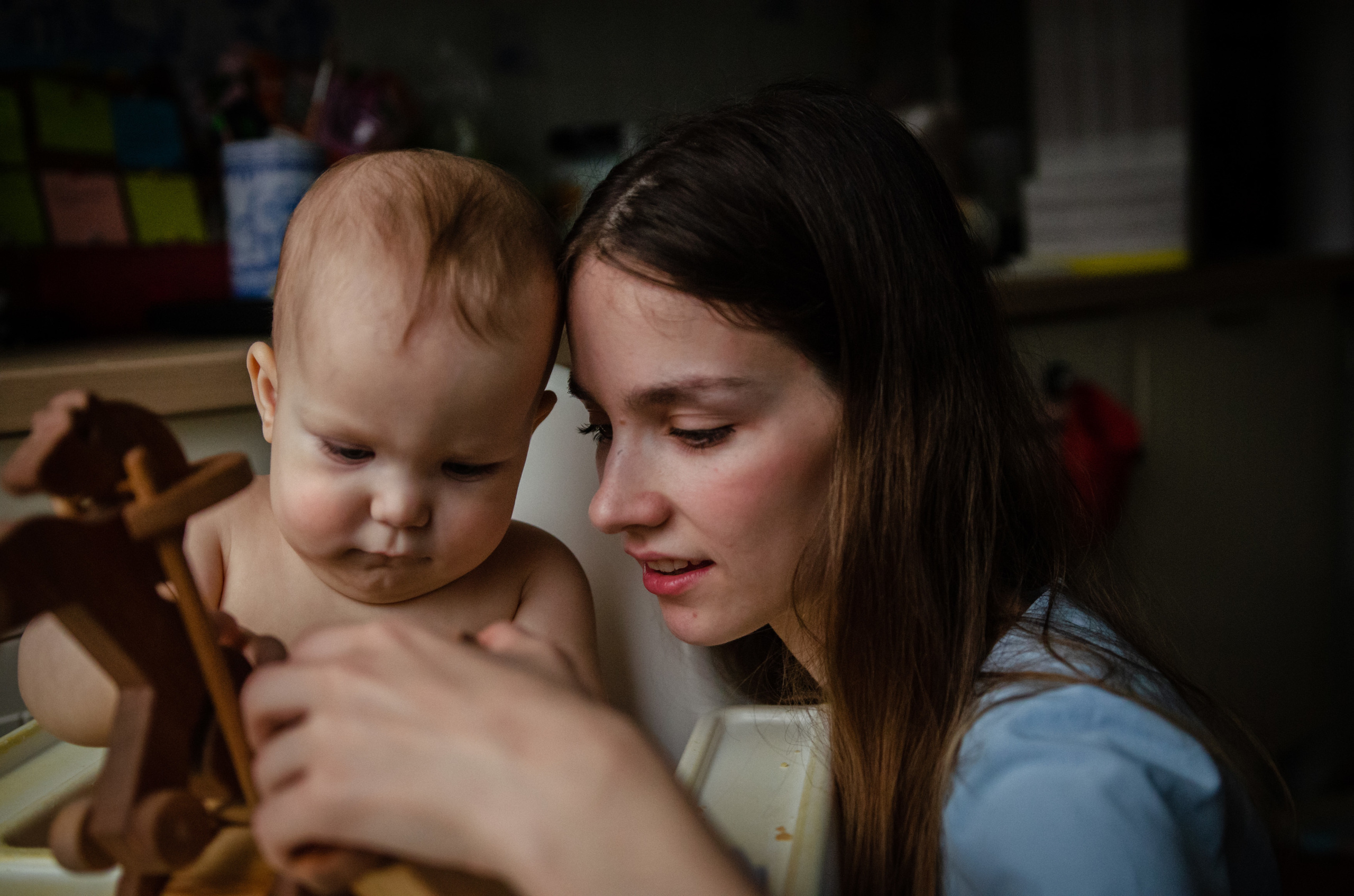 Катя и Серафим, Нанга и Атаман. Annaalyoshicheva.ru детский и семейный лайфстайл Lifestyle фотограф