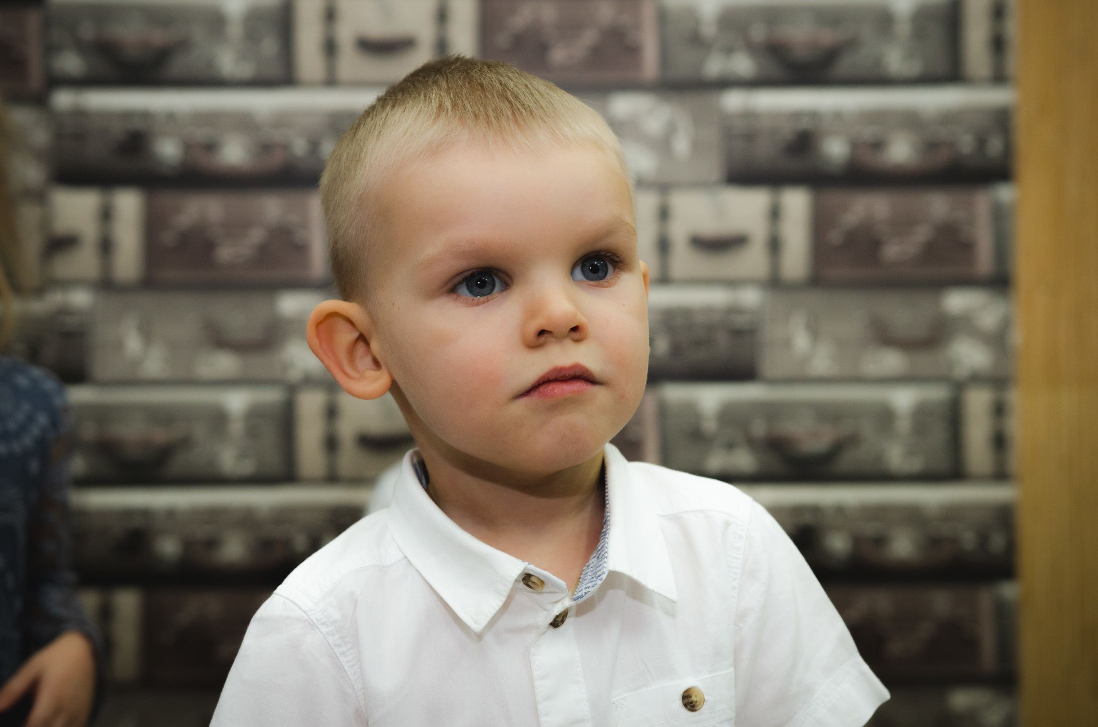 Эмиль 3 годика. Annaalyoshicheva.ru детский и семейный лайфстайл Lifestyle фотограф