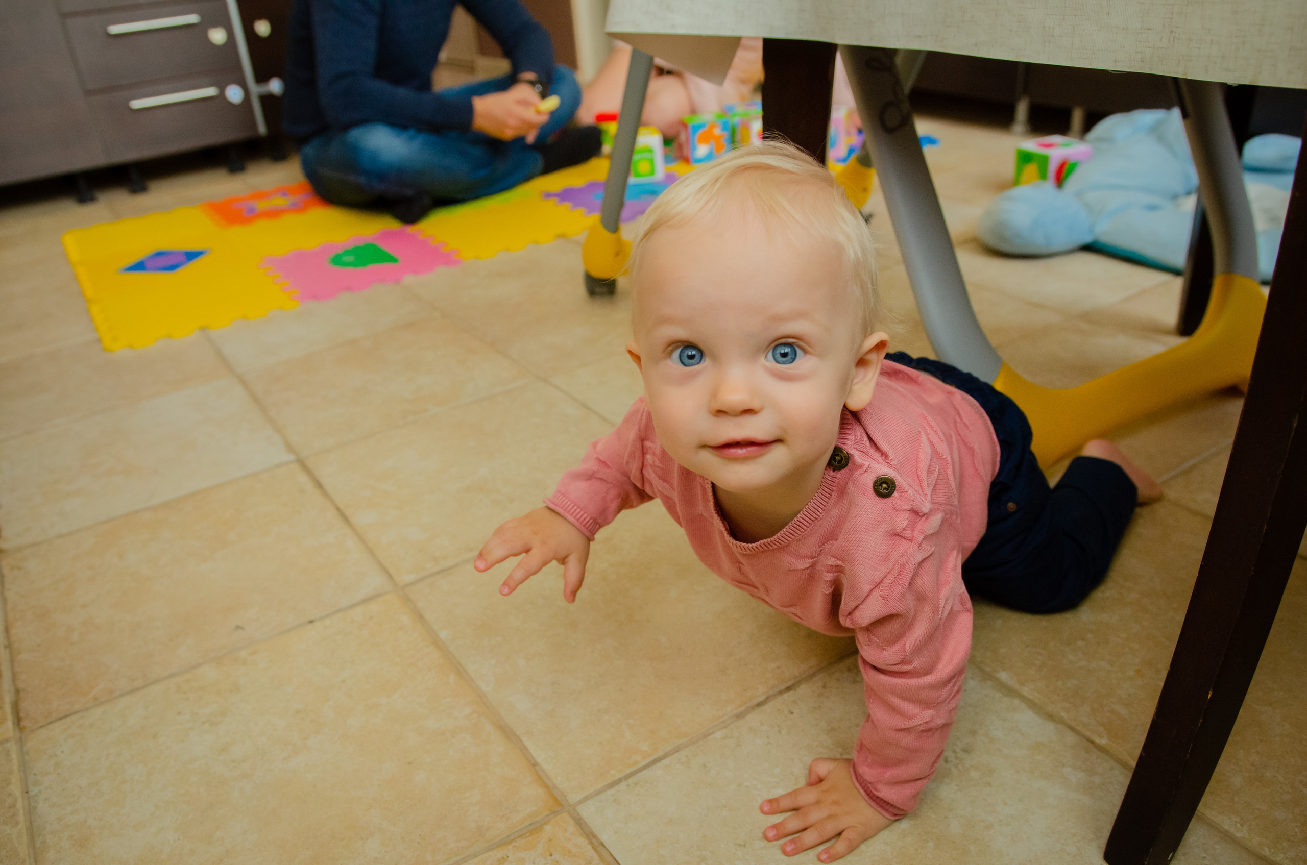 Алёна, Андрей и Кирилл. Annaalyoshicheva.ru детский и семейный лайфстайл Lifestyle фотограф