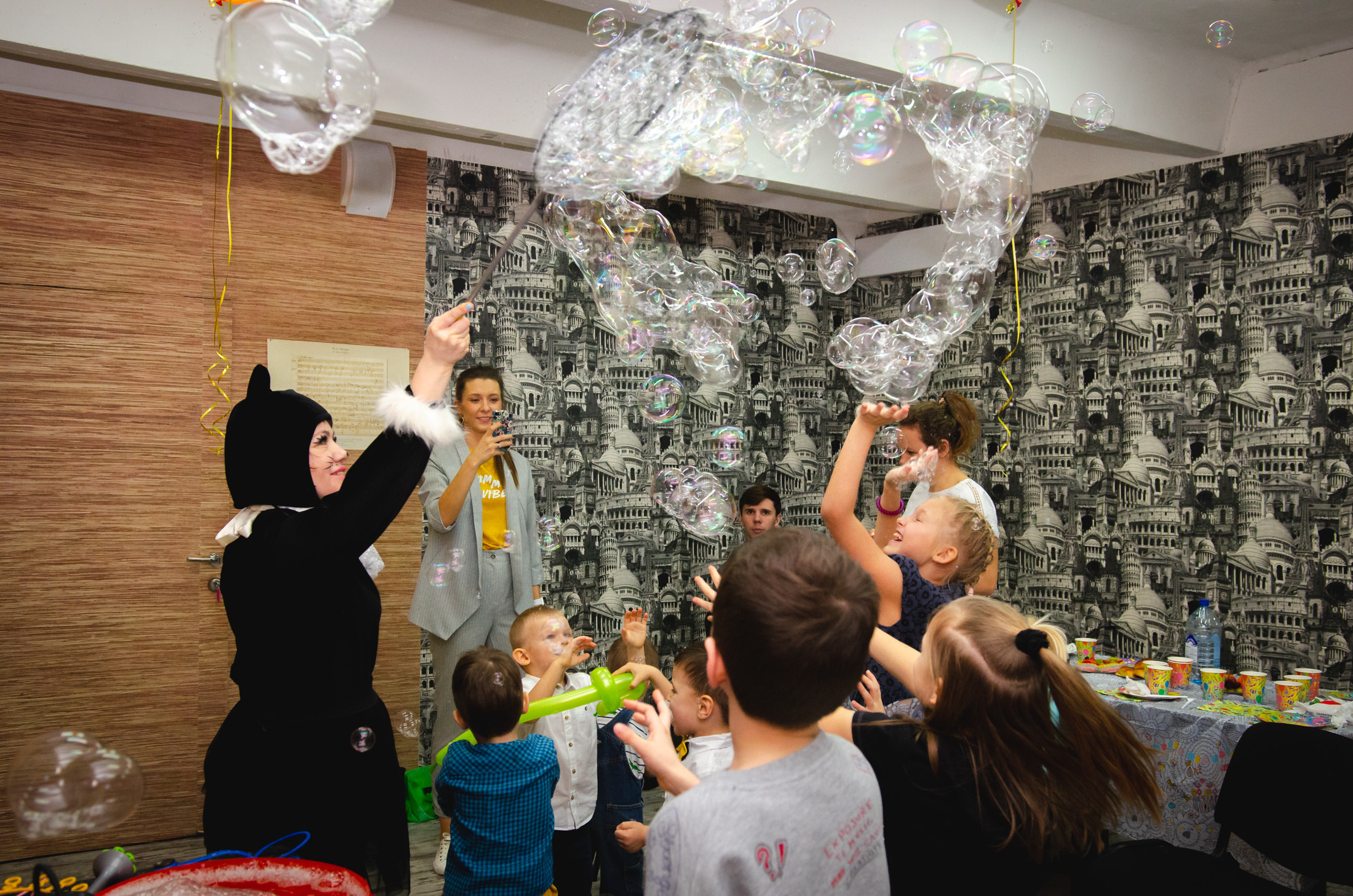 Эмиль 3 годика. Annaalyoshicheva.ru детский и семейный лайфстайл Lifestyle фотограф