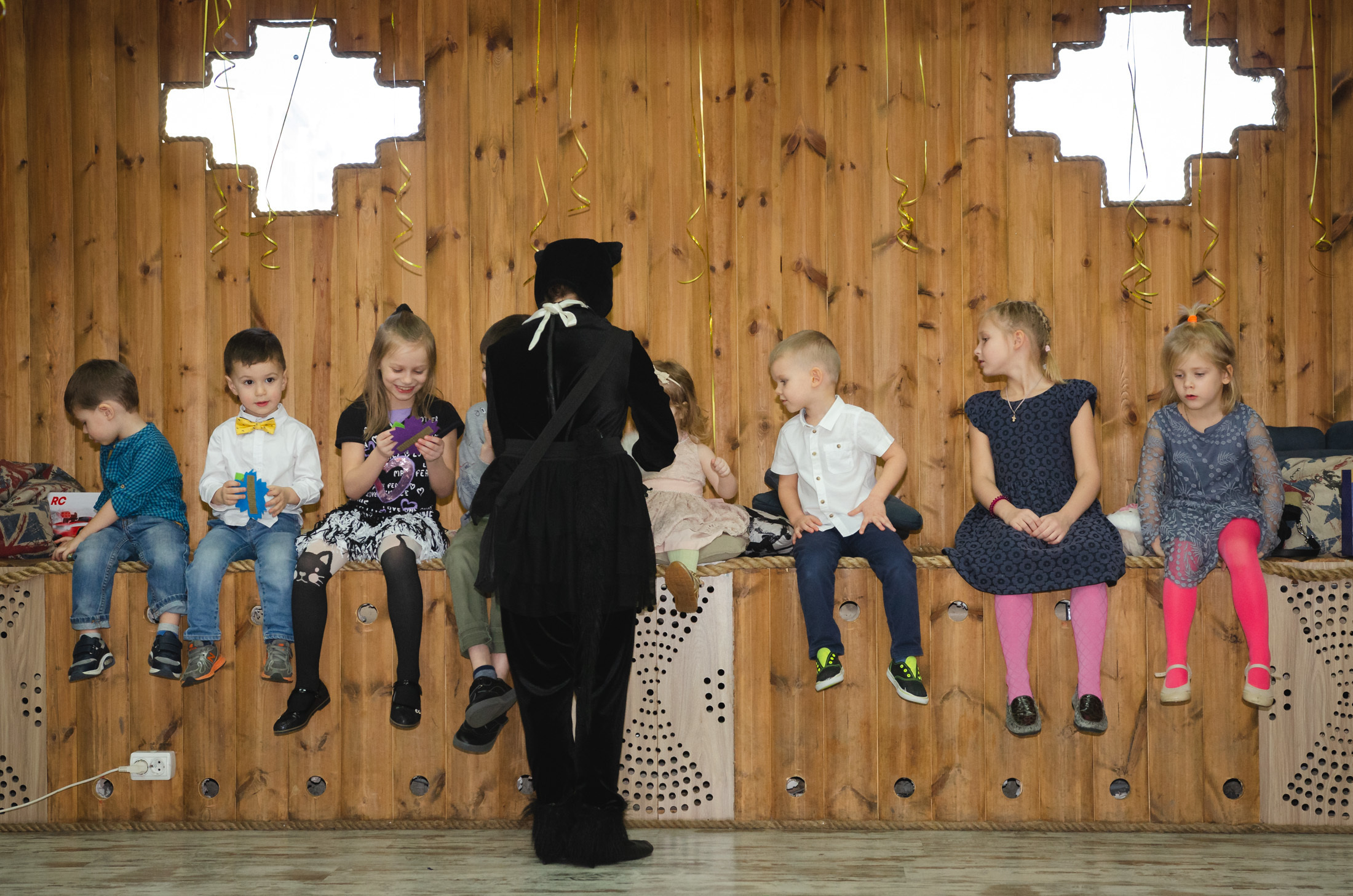 Эмиль 3 годика. Annaalyoshicheva.ru детский и семейный лайфстайл Lifestyle фотограф