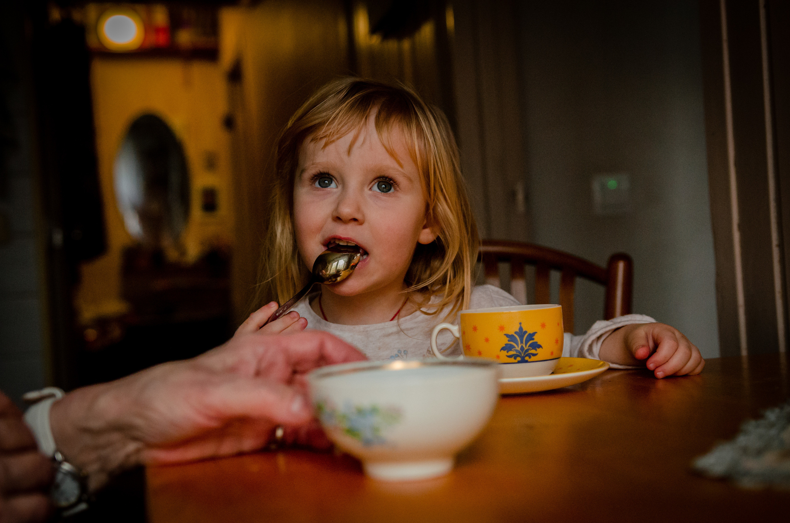 Натусик, Настя, Дима, Татьяна Георгиевна и кот Бежик. Annaalyoshicheva.ru детский и семейный лайфстайл Lifestyle фотограф