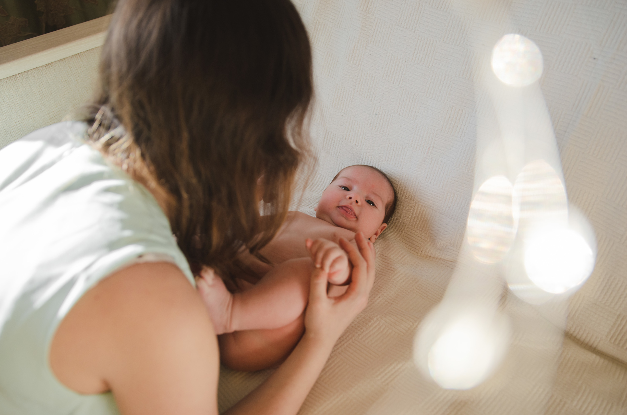 Яна и Андрюша. Annaalyoshicheva.ru детский и семейный лайфстайл Lifestyle фотограф