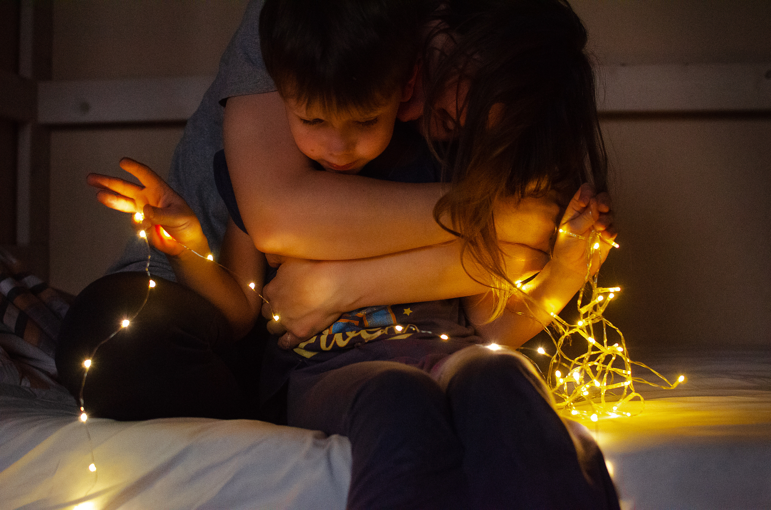 Саша + Филипп и Федя. Annaalyoshicheva.ru детский и семейный лайфстайл Lifestyle фотограф