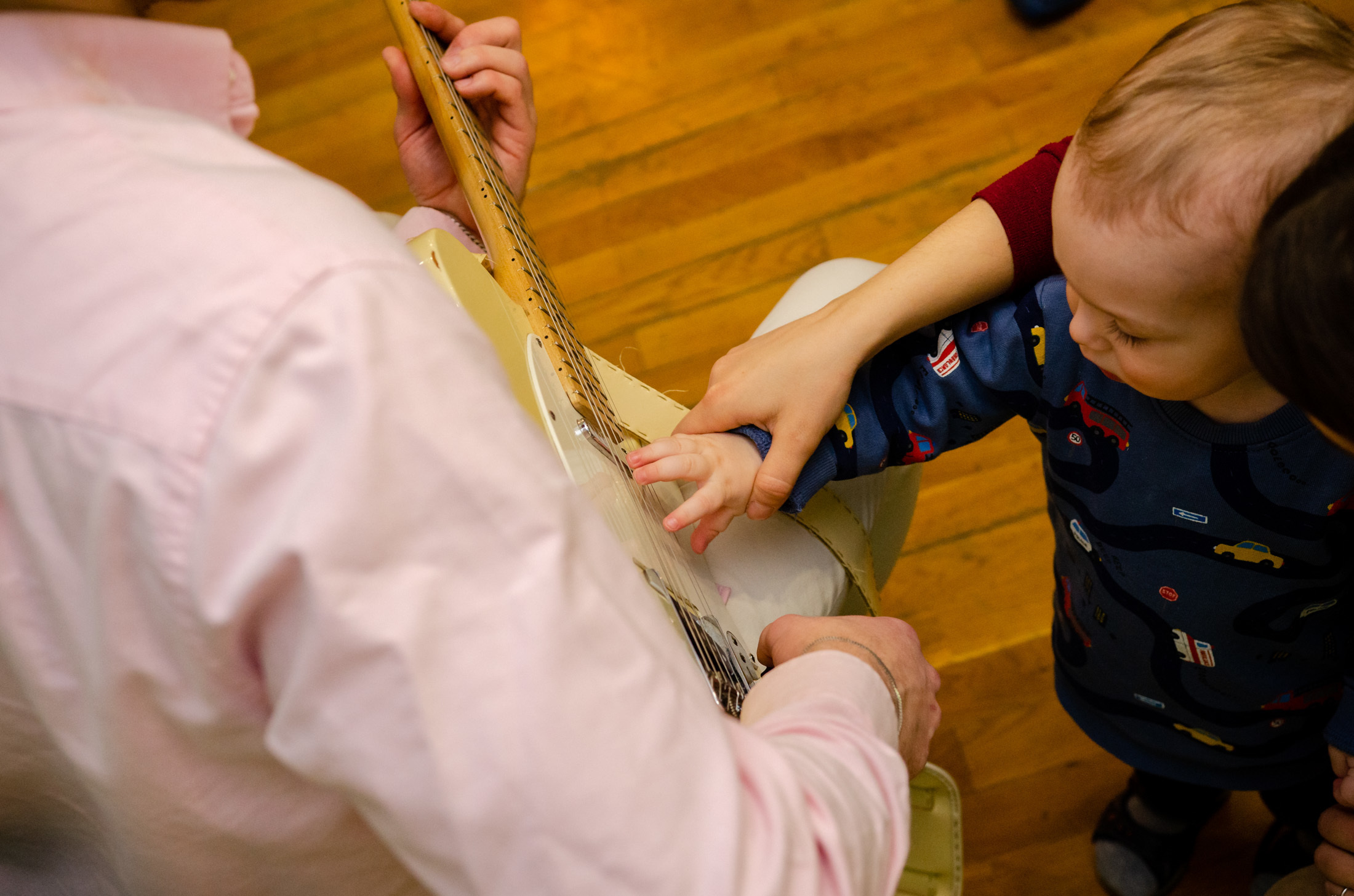 Детский концерт. Annaalyoshicheva.ru детский и семейный лайфстайл Lifestyle фотограф