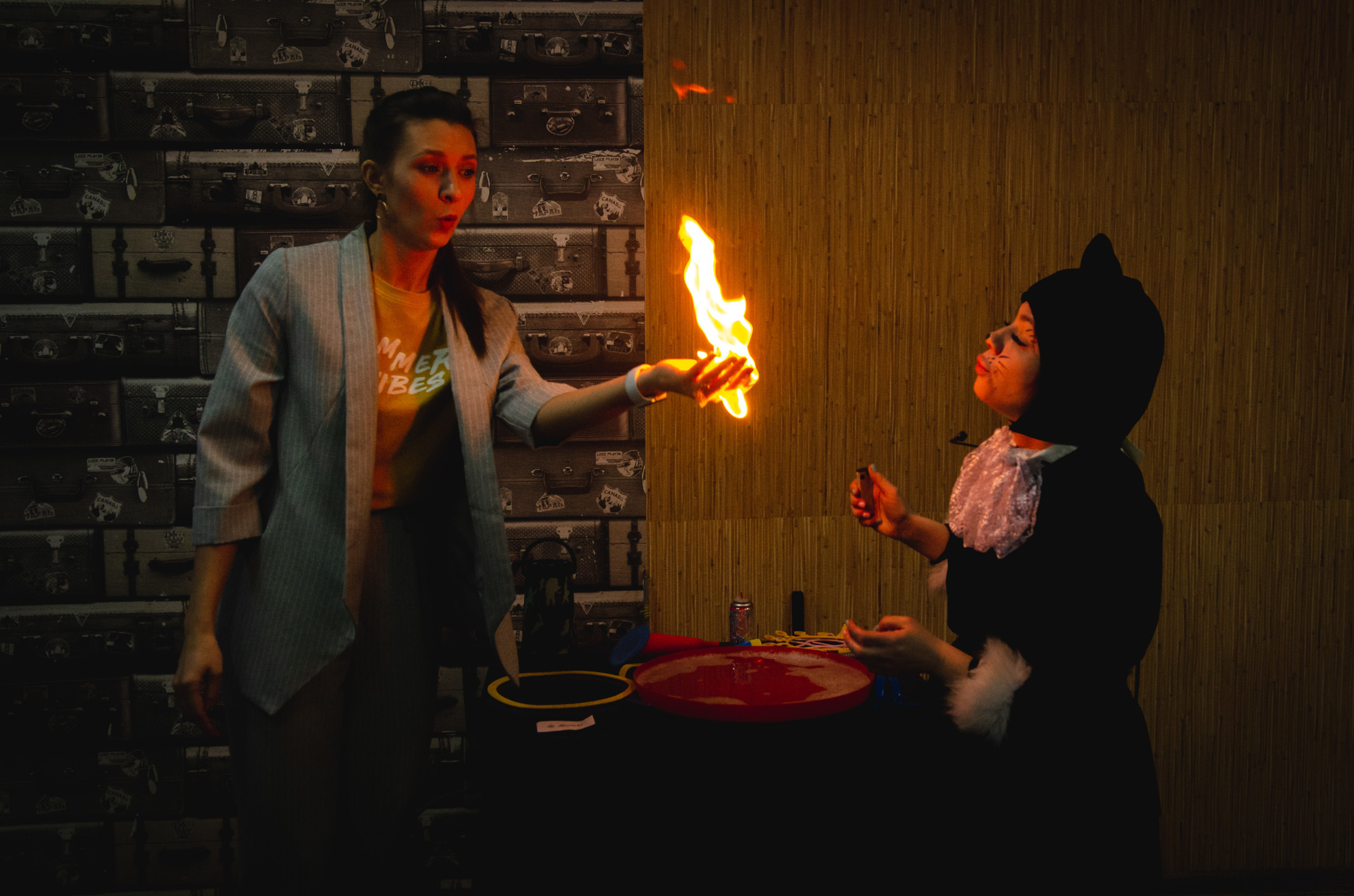 Эмиль 3 годика. Annaalyoshicheva.ru детский и семейный лайфстайл Lifestyle фотограф