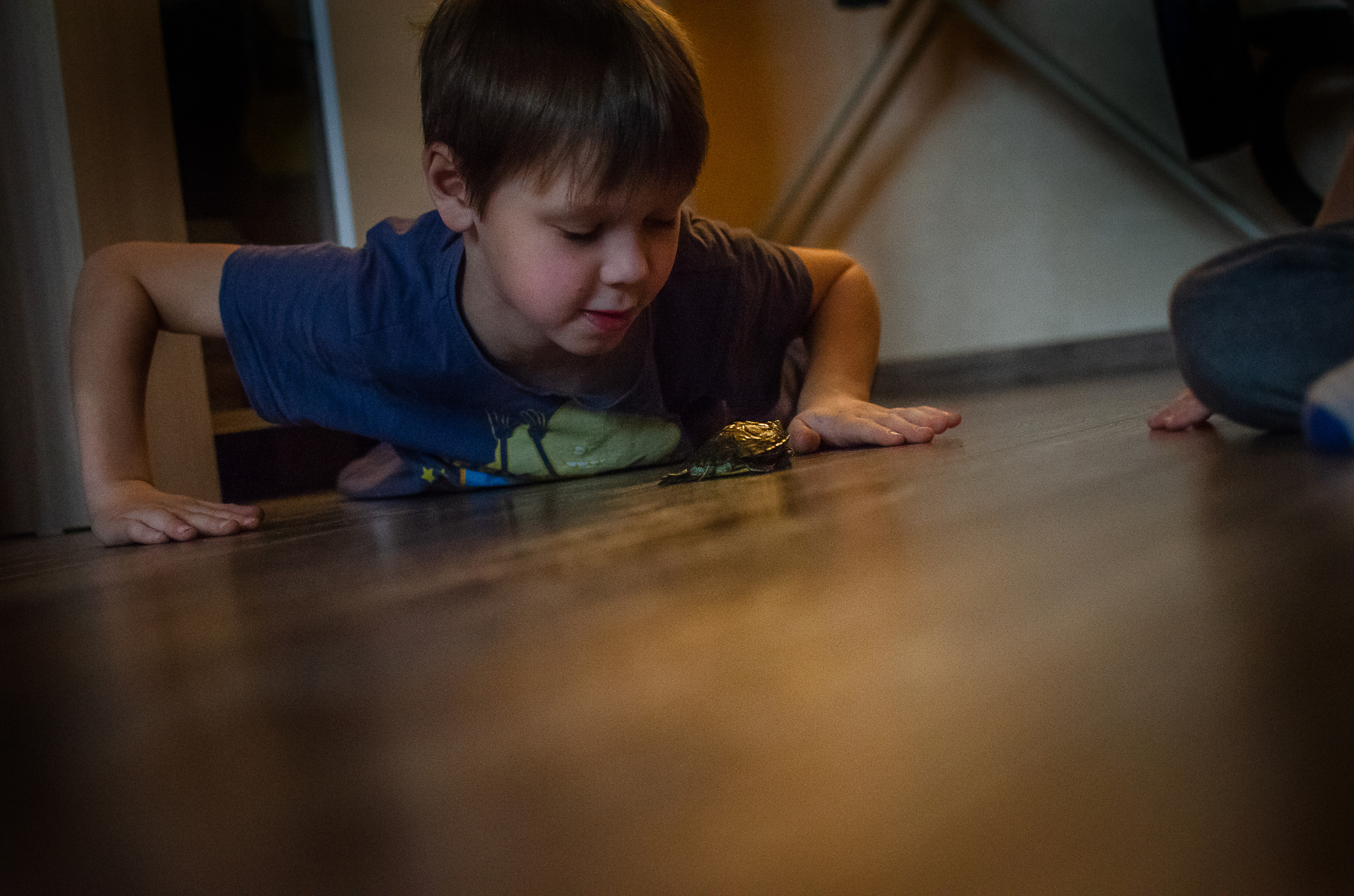 Саша + Филипп и Федя. Annaalyoshicheva.ru детский и семейный лайфстайл Lifestyle фотограф