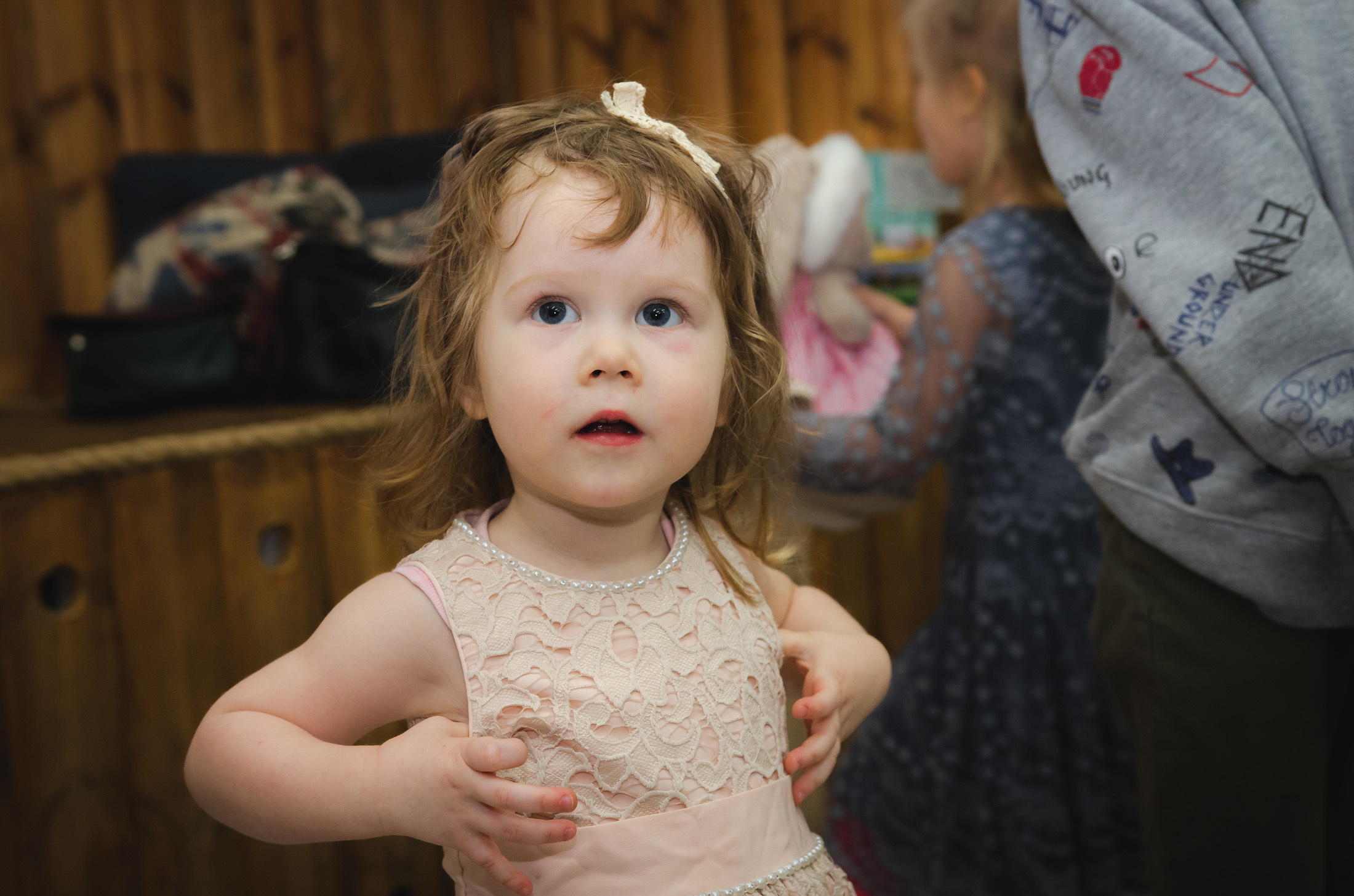 Эмиль 3 годика. Annaalyoshicheva.ru детский и семейный лайфстайл Lifestyle фотограф