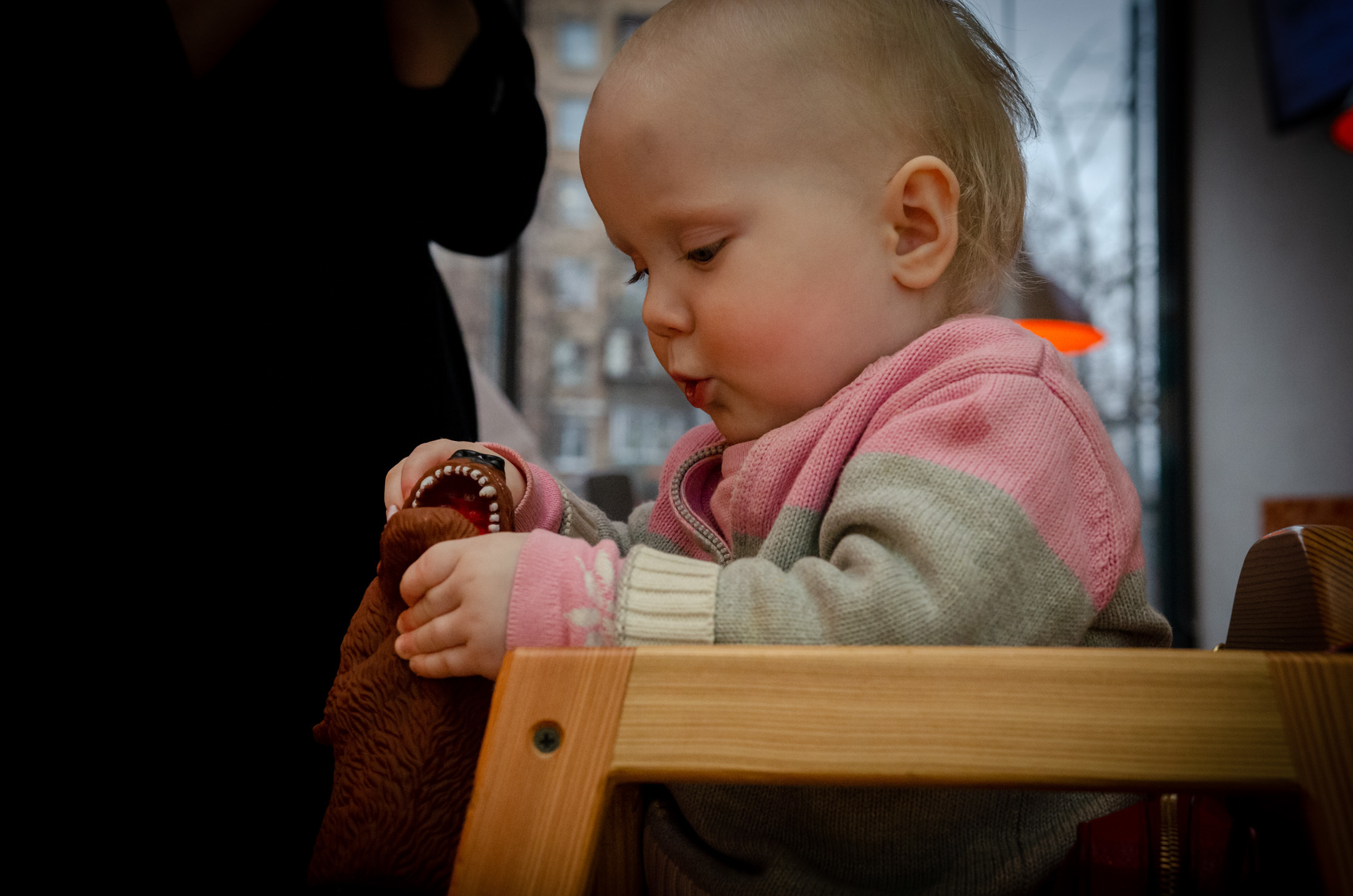 Игротека в ДоДО. Annaalyoshicheva.ru детский и семейный лайфстайл Lifestyle фотограф