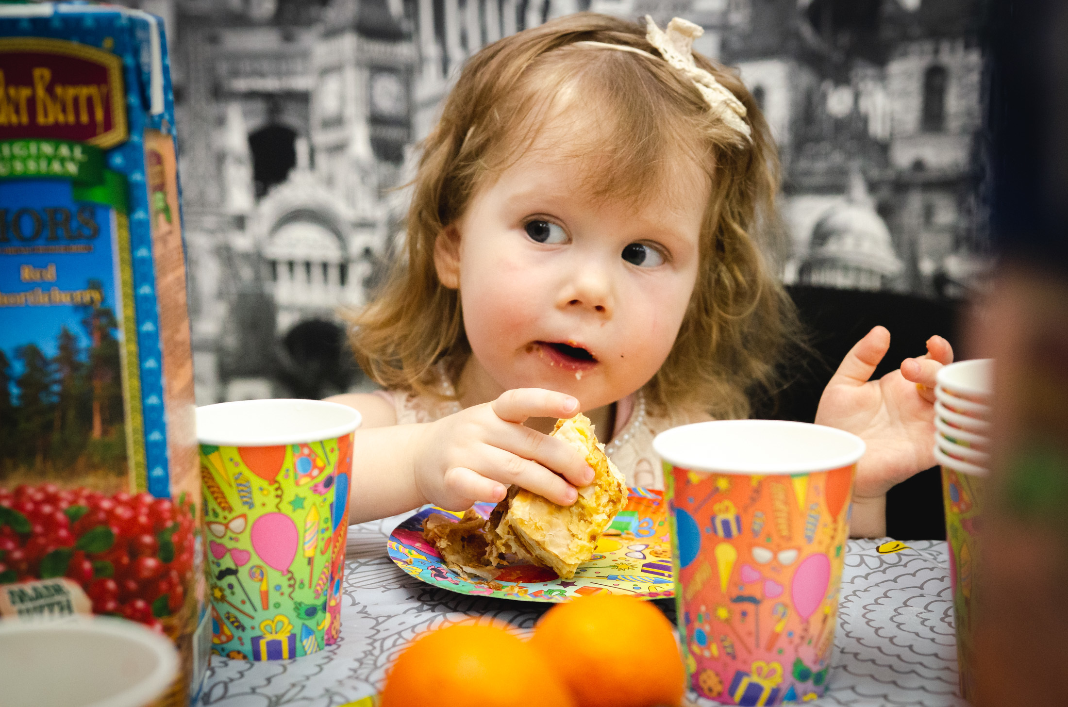 Эмиль 3 годика. Annaalyoshicheva.ru детский и семейный лайфстайл Lifestyle фотограф