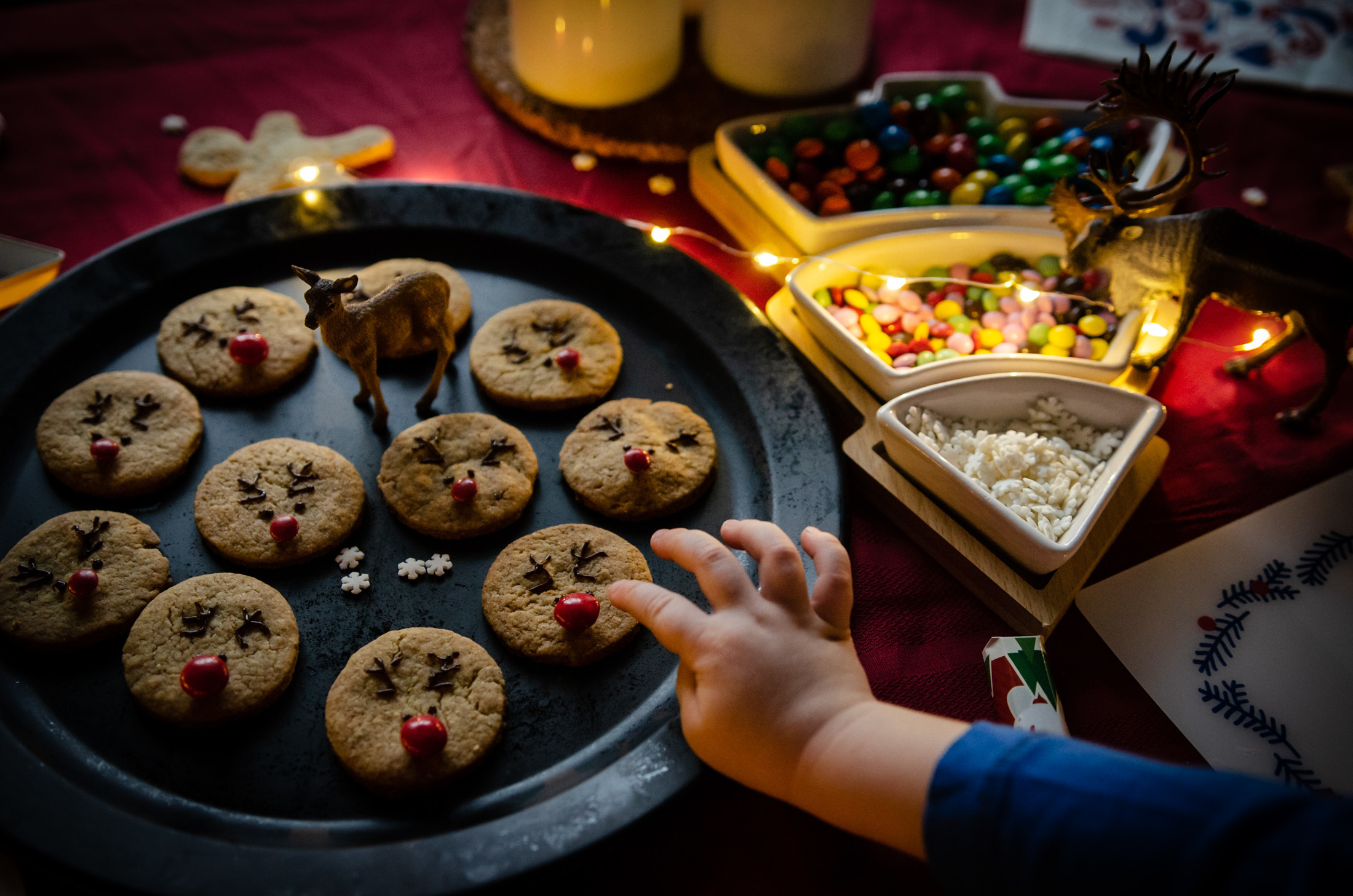 Новый год 2019-2020. Annaalyoshicheva.ru детский и семейный лайфстайл Lifestyle фотограф