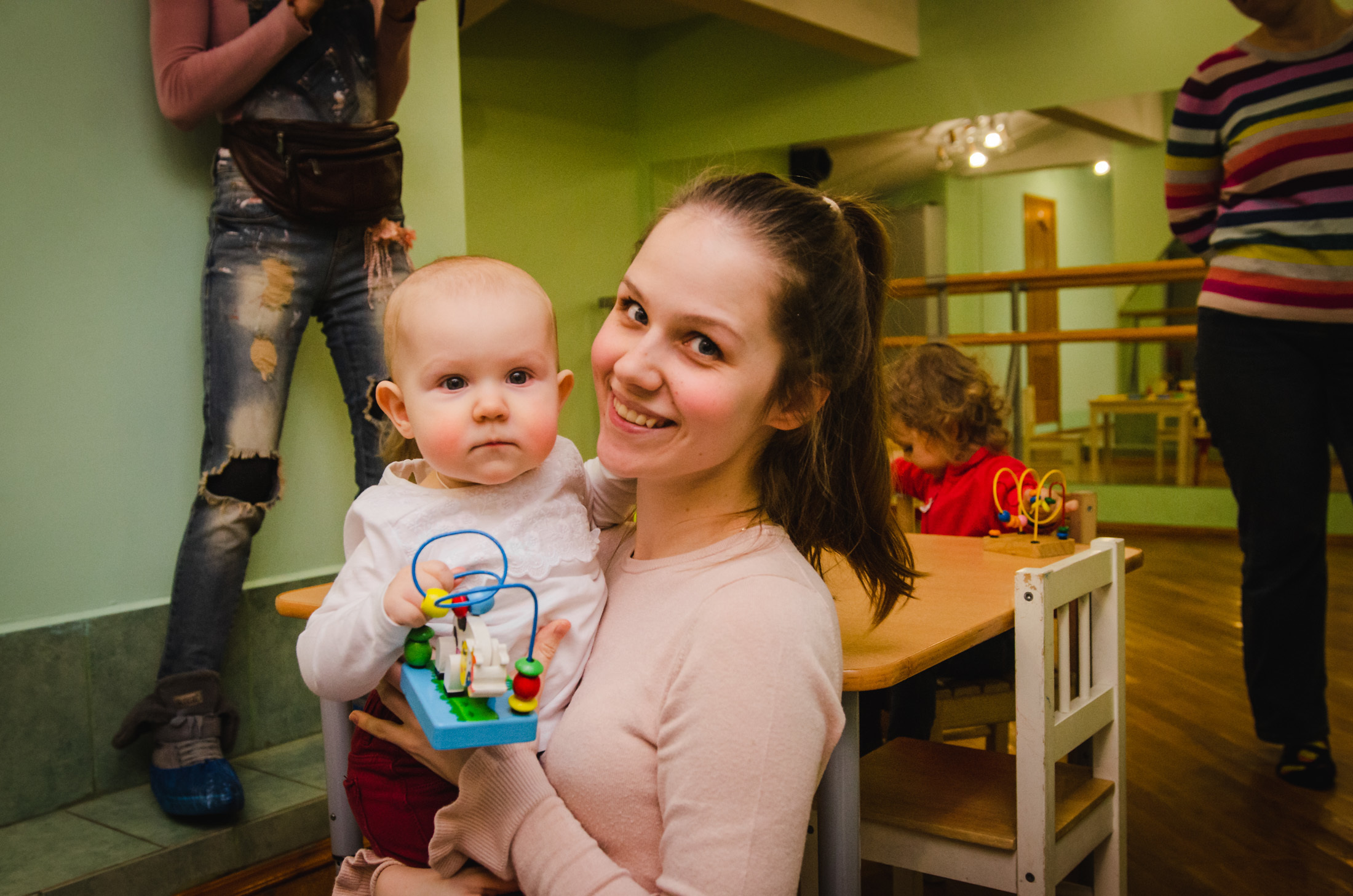 Детский концерт. Annaalyoshicheva.ru детский и семейный лайфстайл Lifestyle фотограф