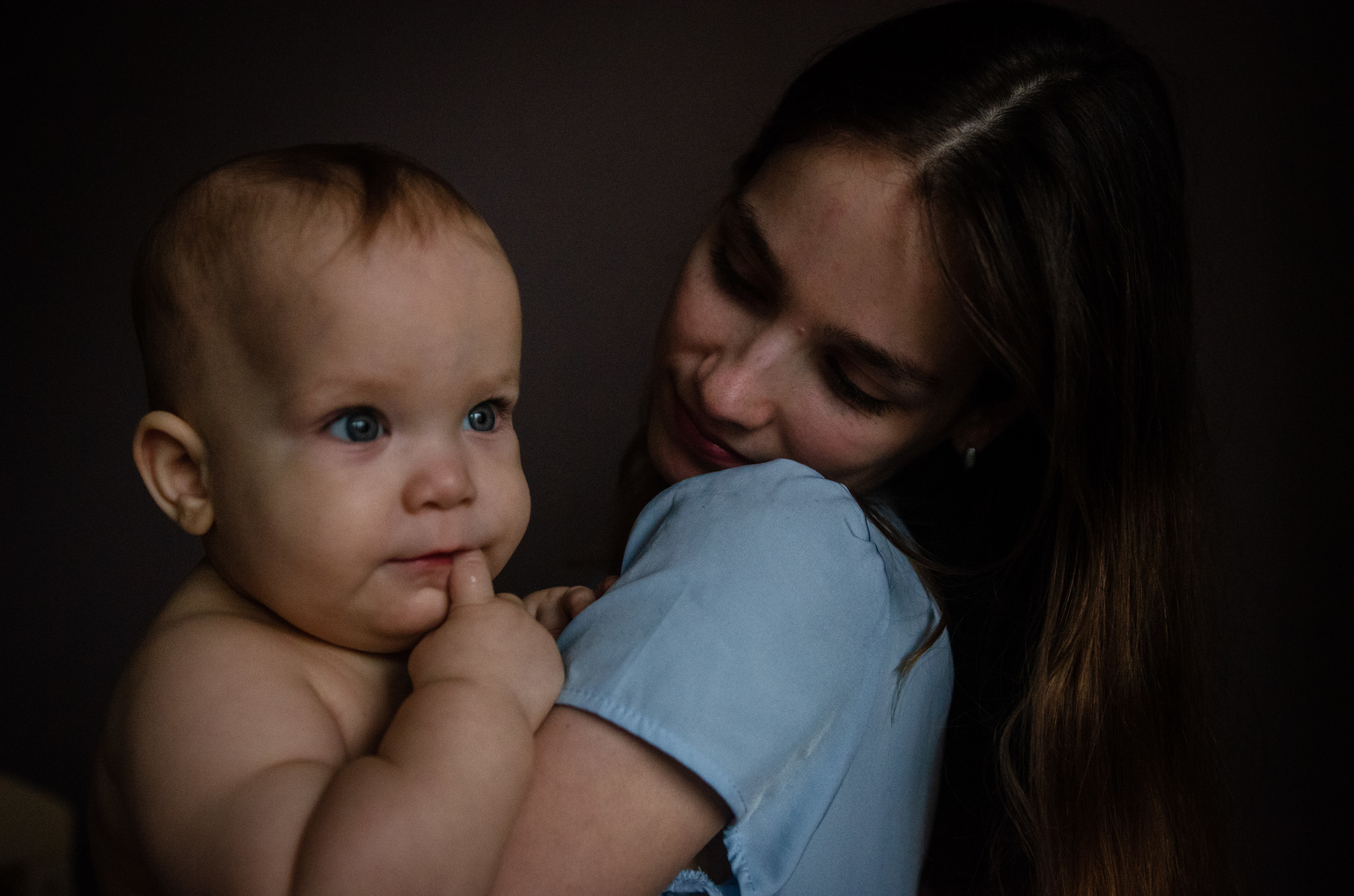 Катя и Серафим, Нанга и Атаман. Annaalyoshicheva.ru детский и семейный лайфстайл Lifestyle фотограф